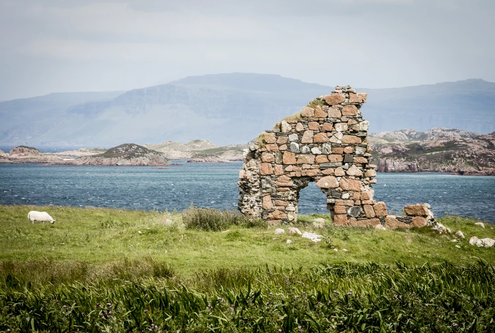 Iona_JC_Johnson-1439.jpg
