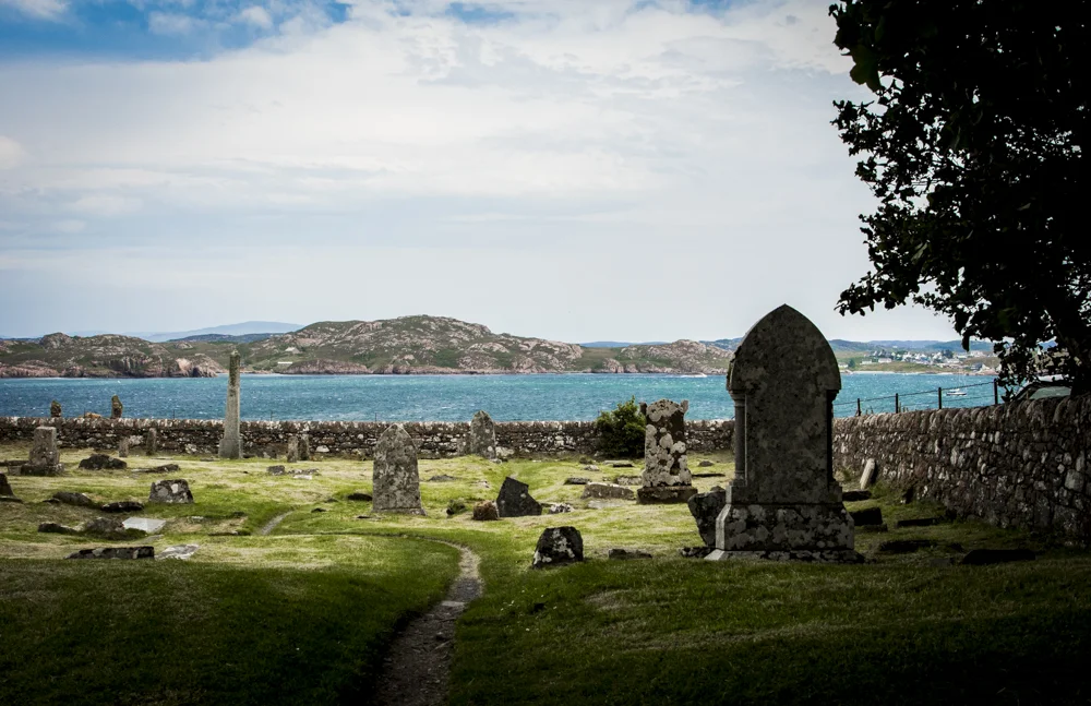 Iona_JC_Johnson-1394.jpg