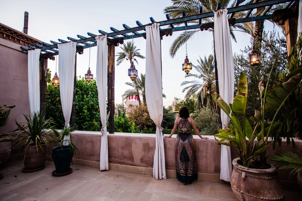 IMG_0207DONNA FORD Morocco.jpg