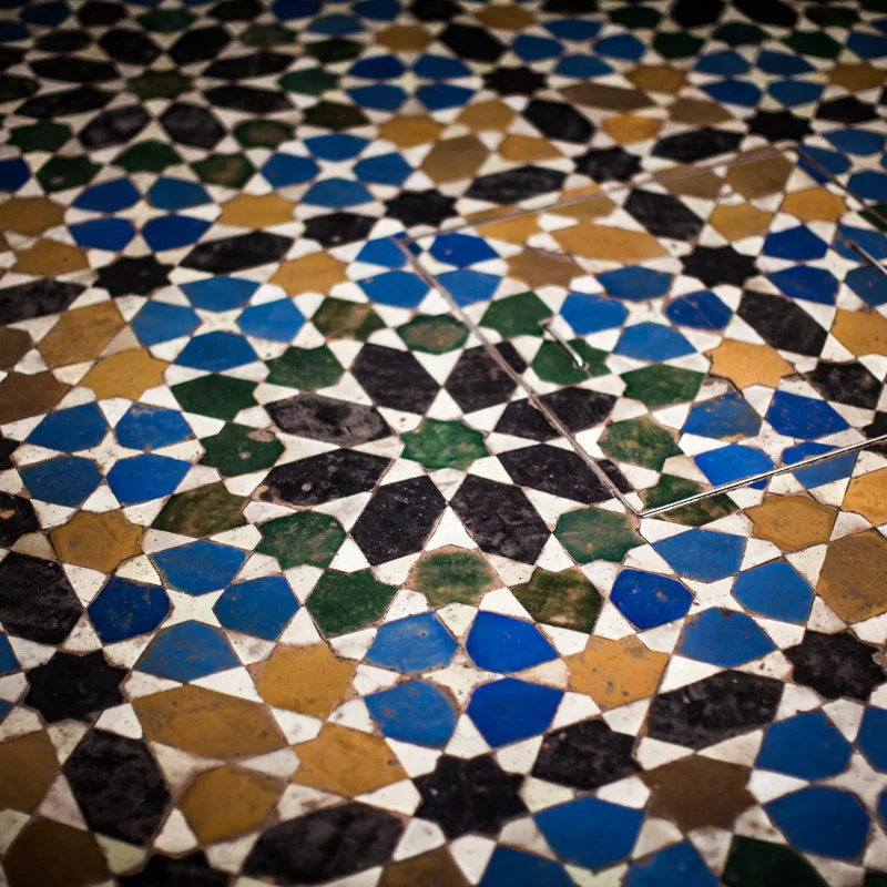 IMG_0295DONNA FORD Morocco.jpg