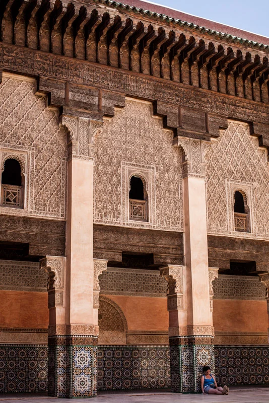 IMG_0304DONNA FORD Morocco.jpg