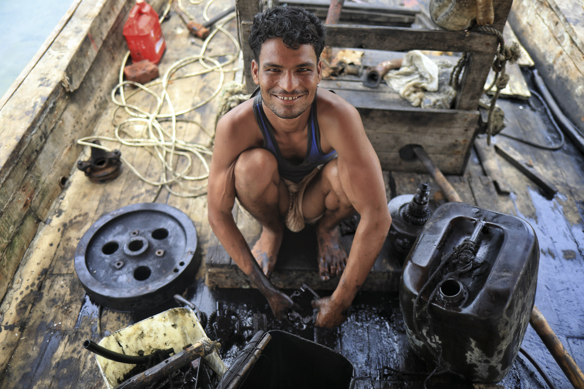 1 - Nihab's boat man.jpg