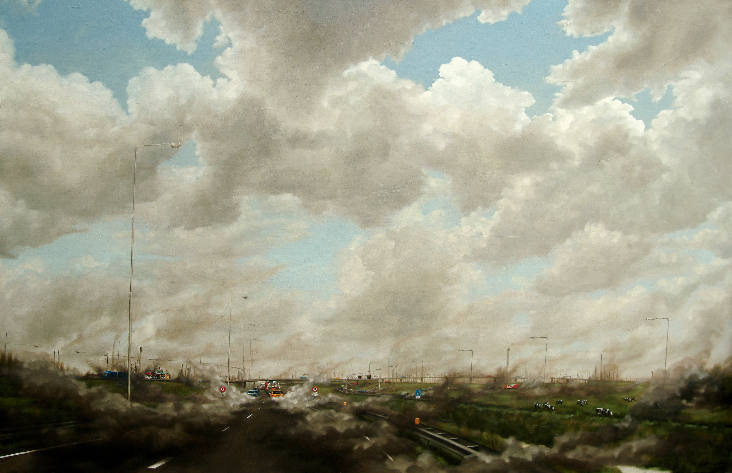 Highway