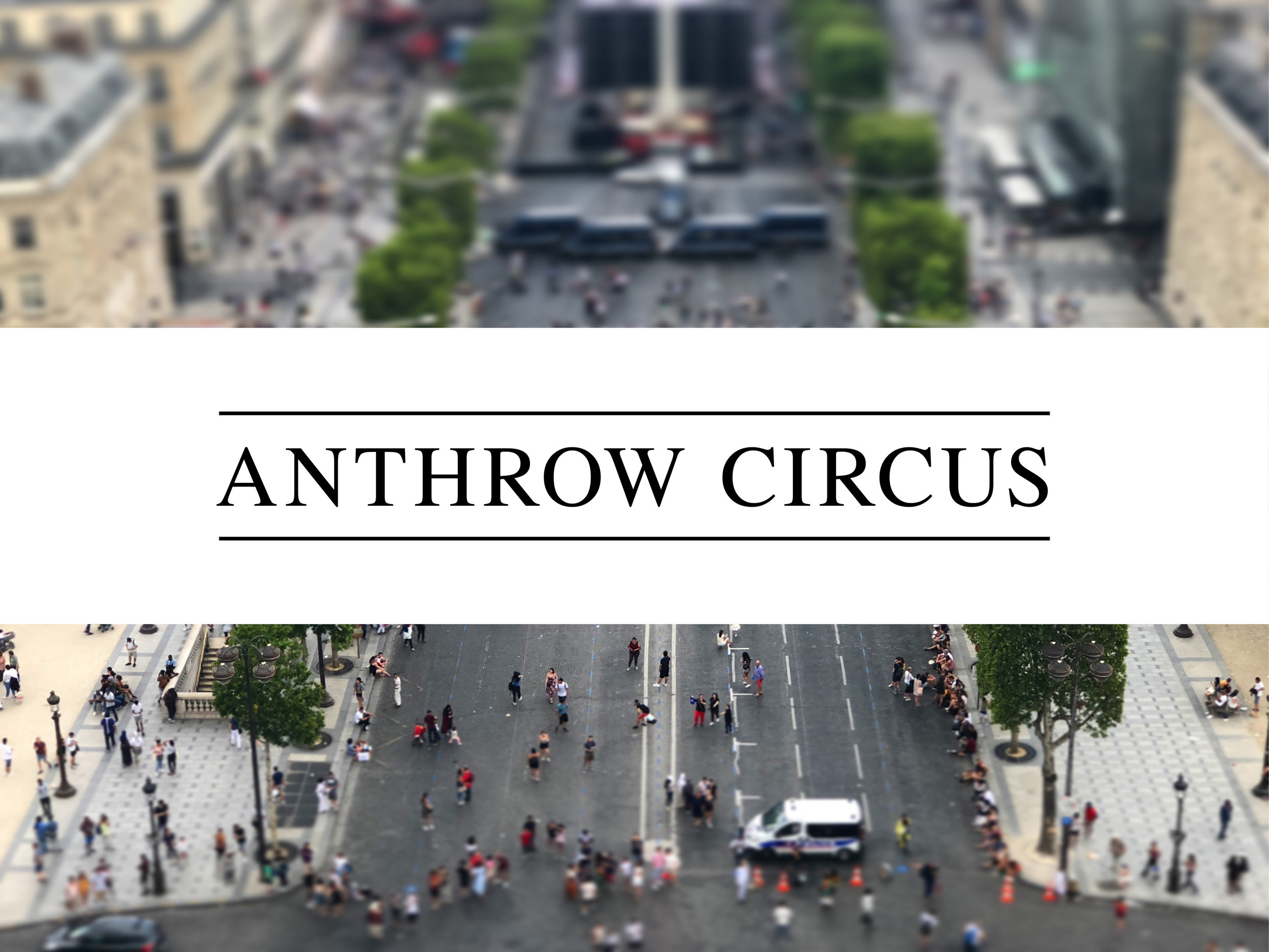 AthrowCircus6.jpeg