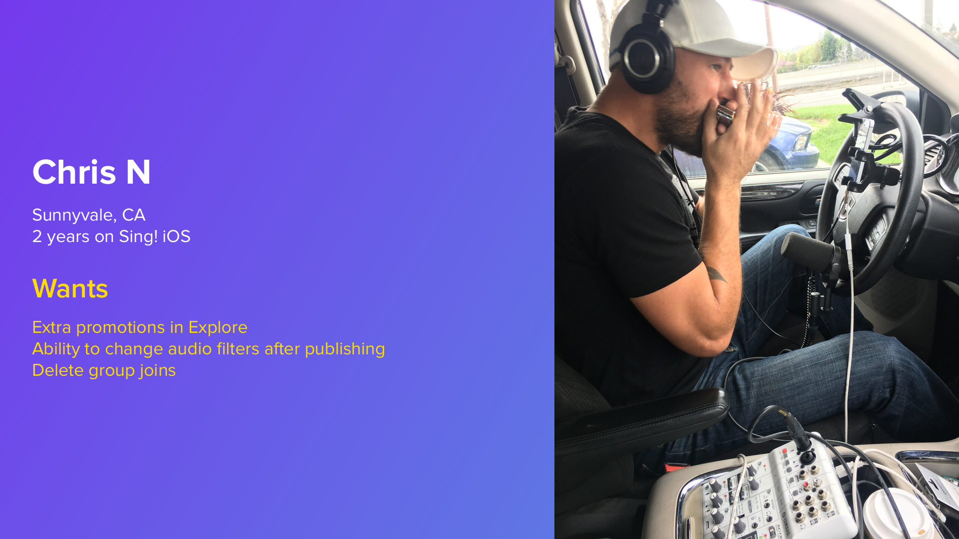4_interview_1.png