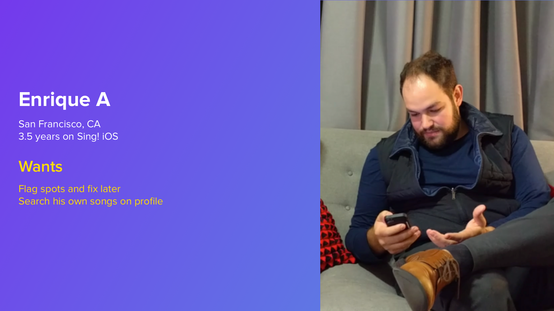 4_interview_5.png