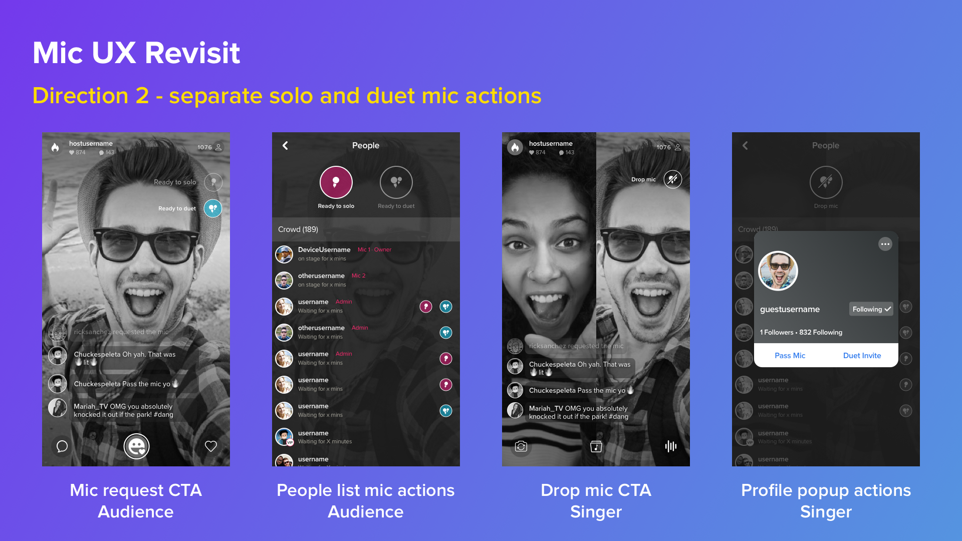9_mic_UX_Revisit Copy.png