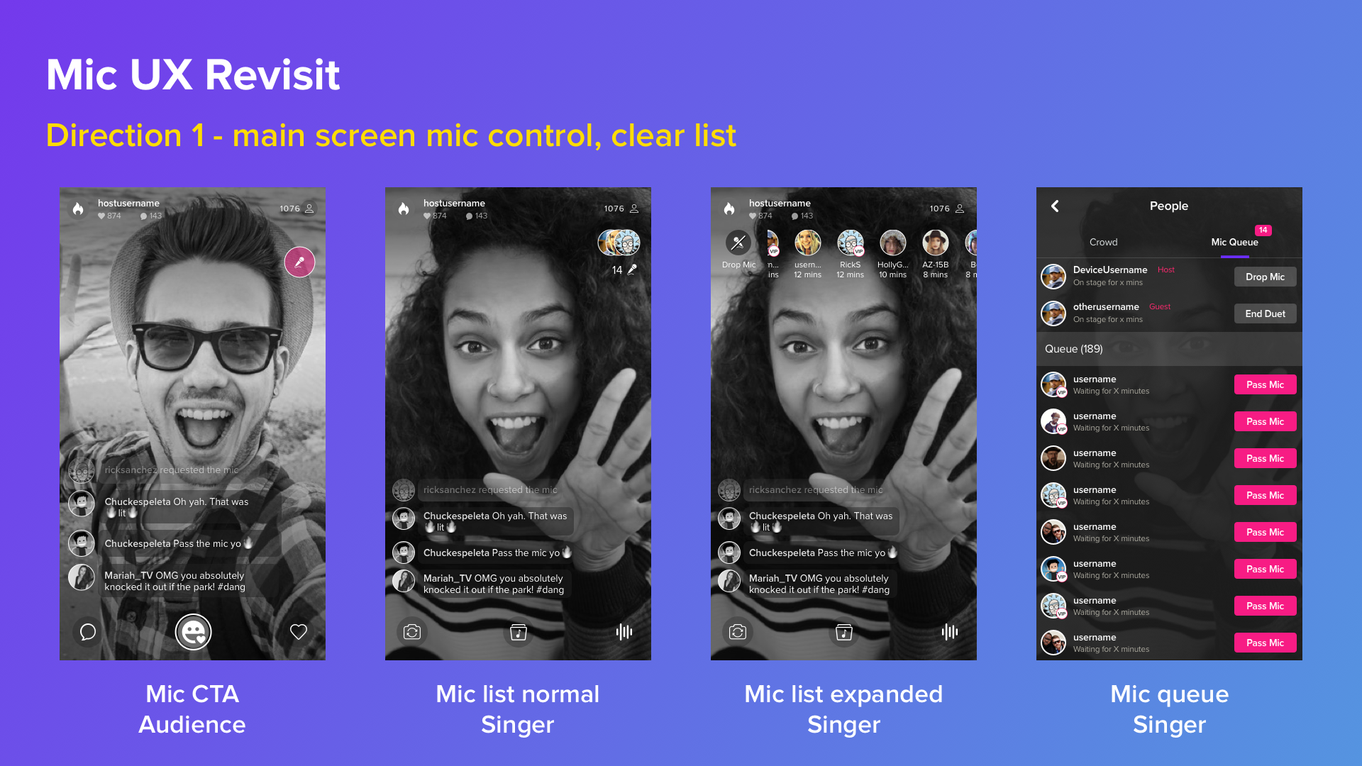 9_mic_UX_Revisit.png