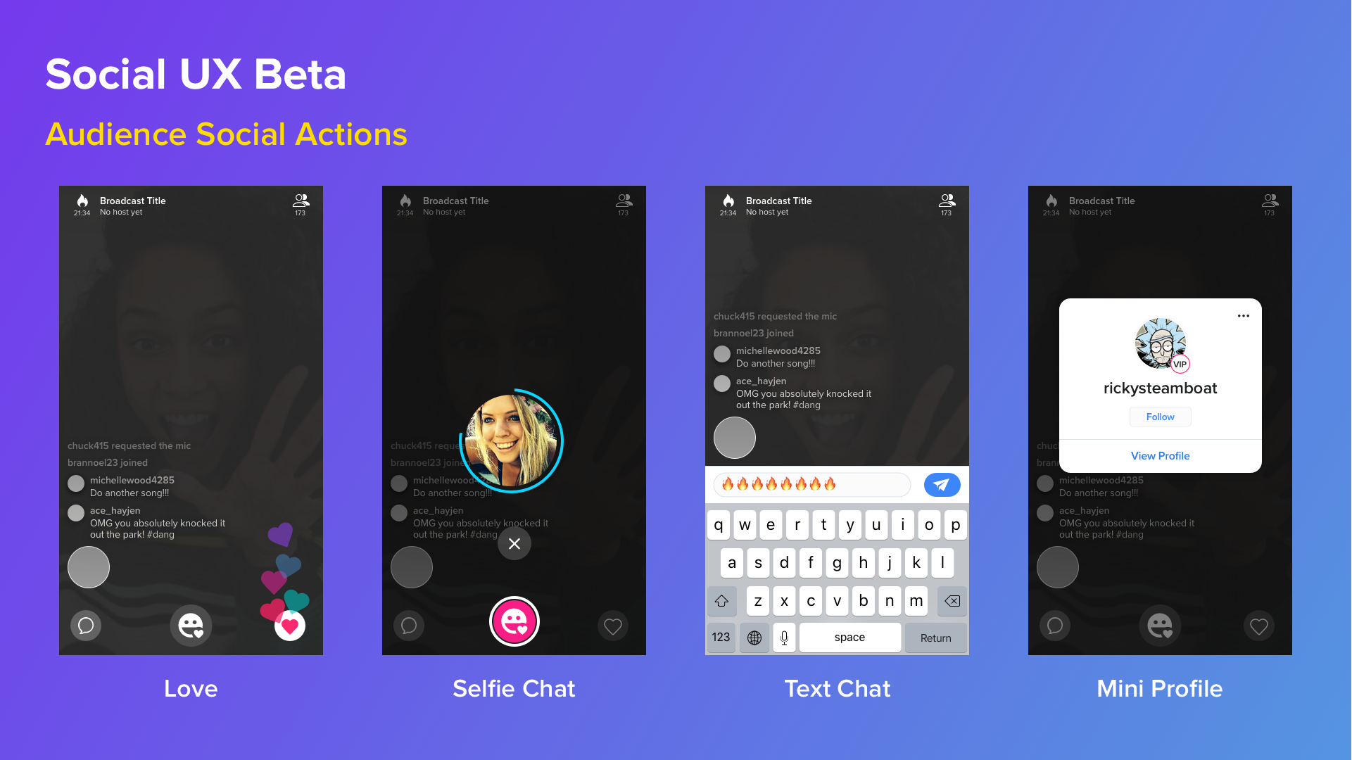 7_social_UX_beta.png