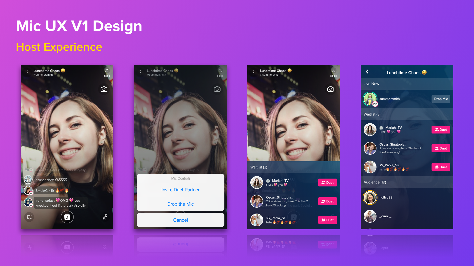 10_mic_ux_final_mocks.png