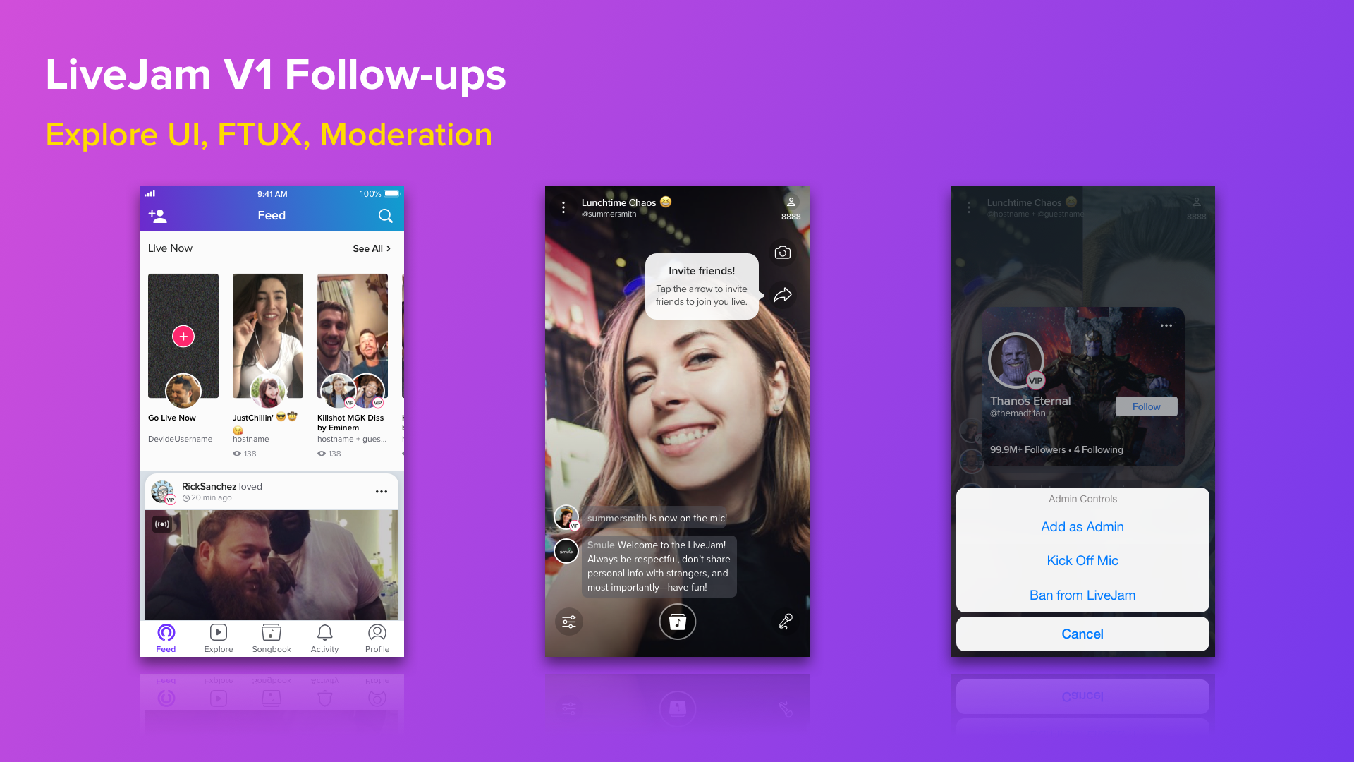 16_ExploreUI Copy.png