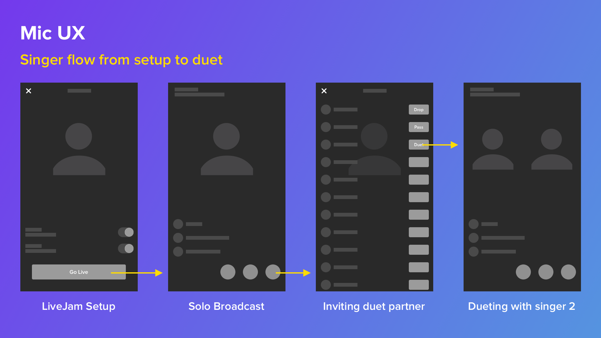 3_mic_UX_1.png