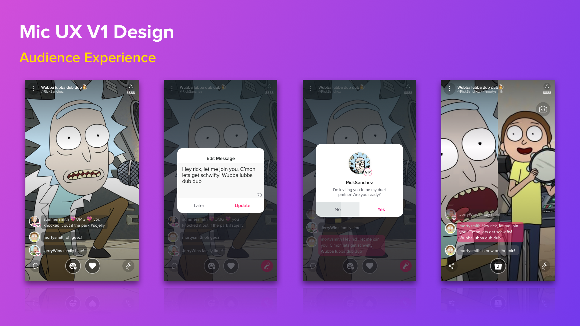 10_mic_ux_final_mocks copy.png