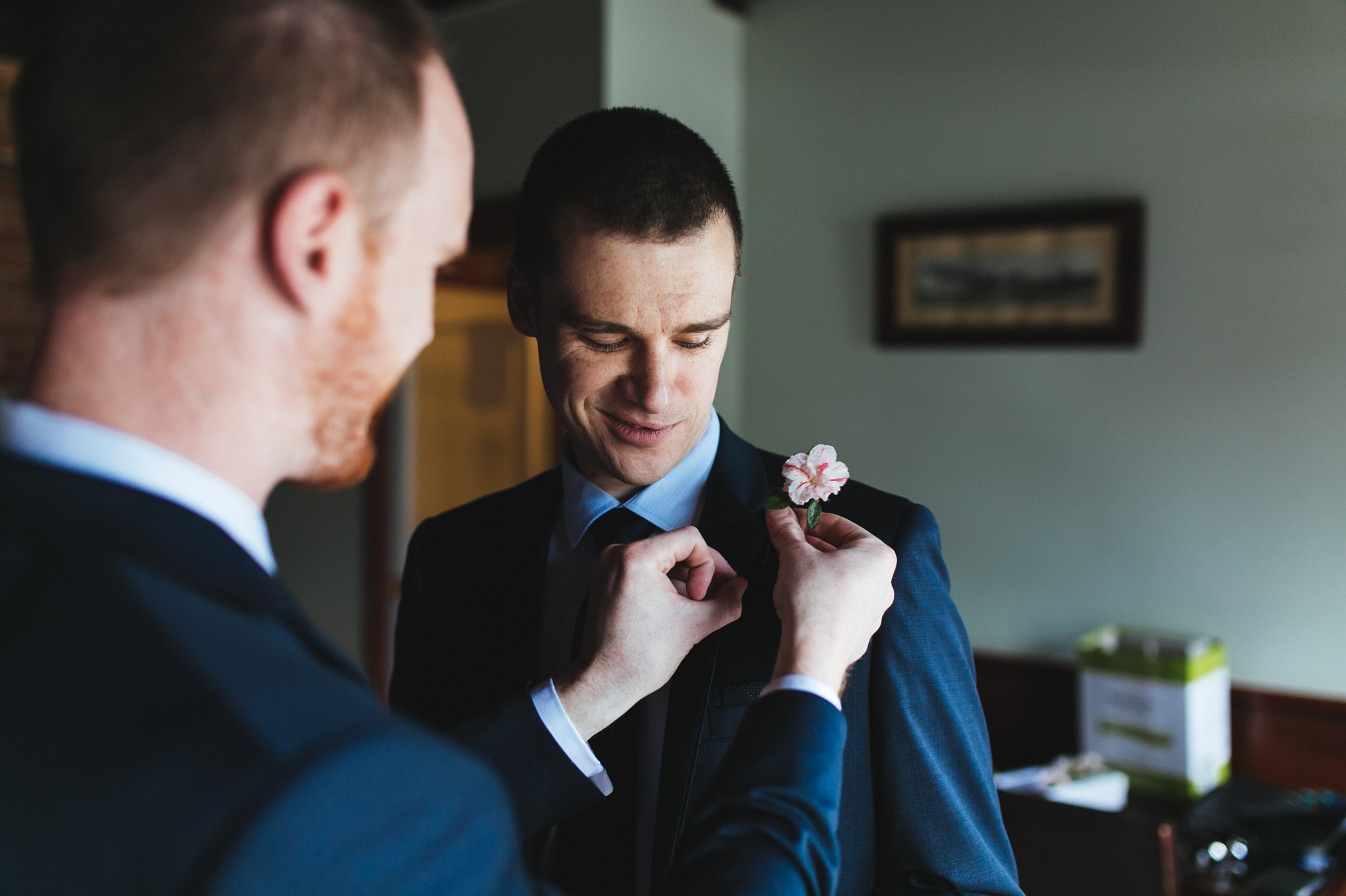 kim&stu_080(7271).jpg