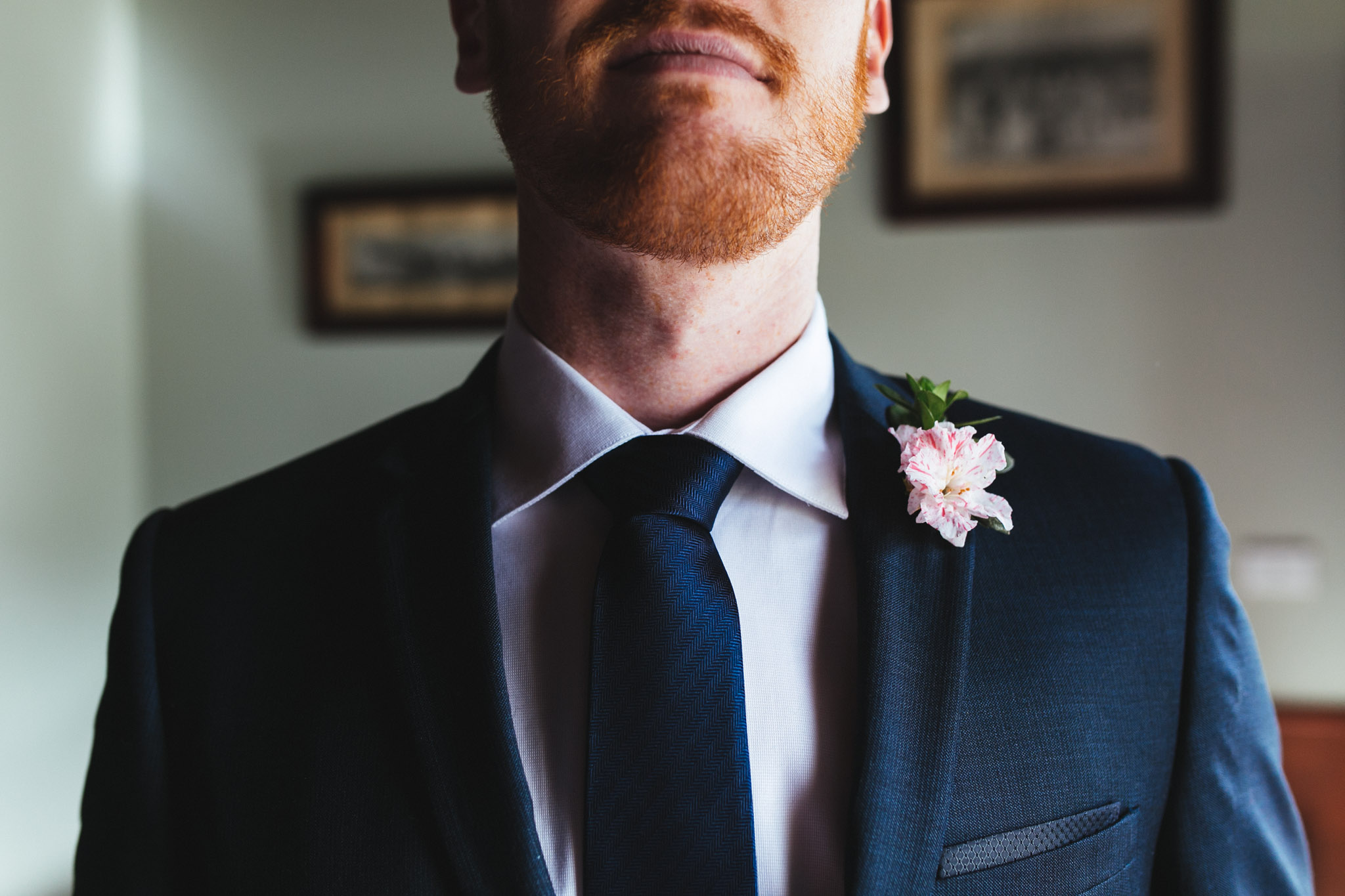 kim&stu_086(7298).jpg