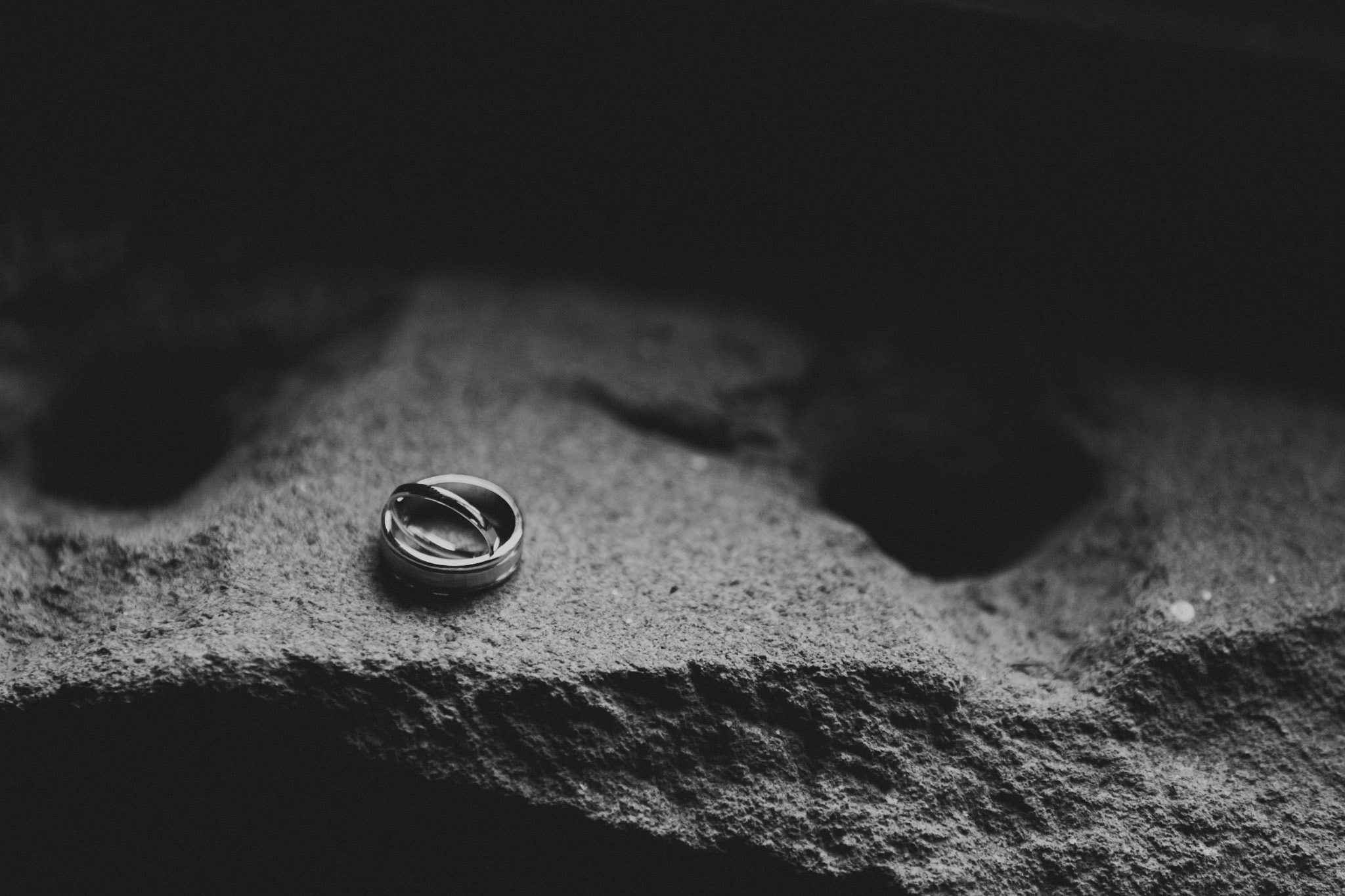 kim&stu_088(7306).jpg