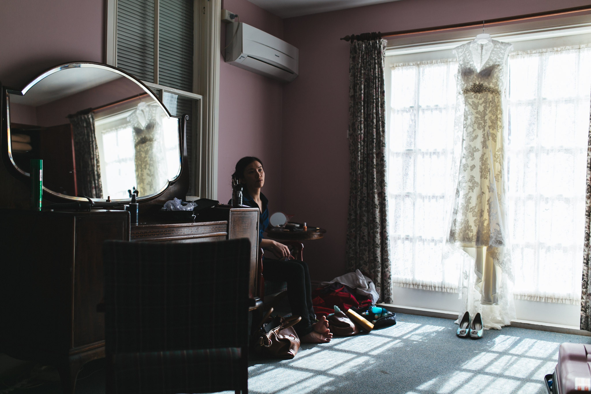 kim&stu_094(7332).jpg