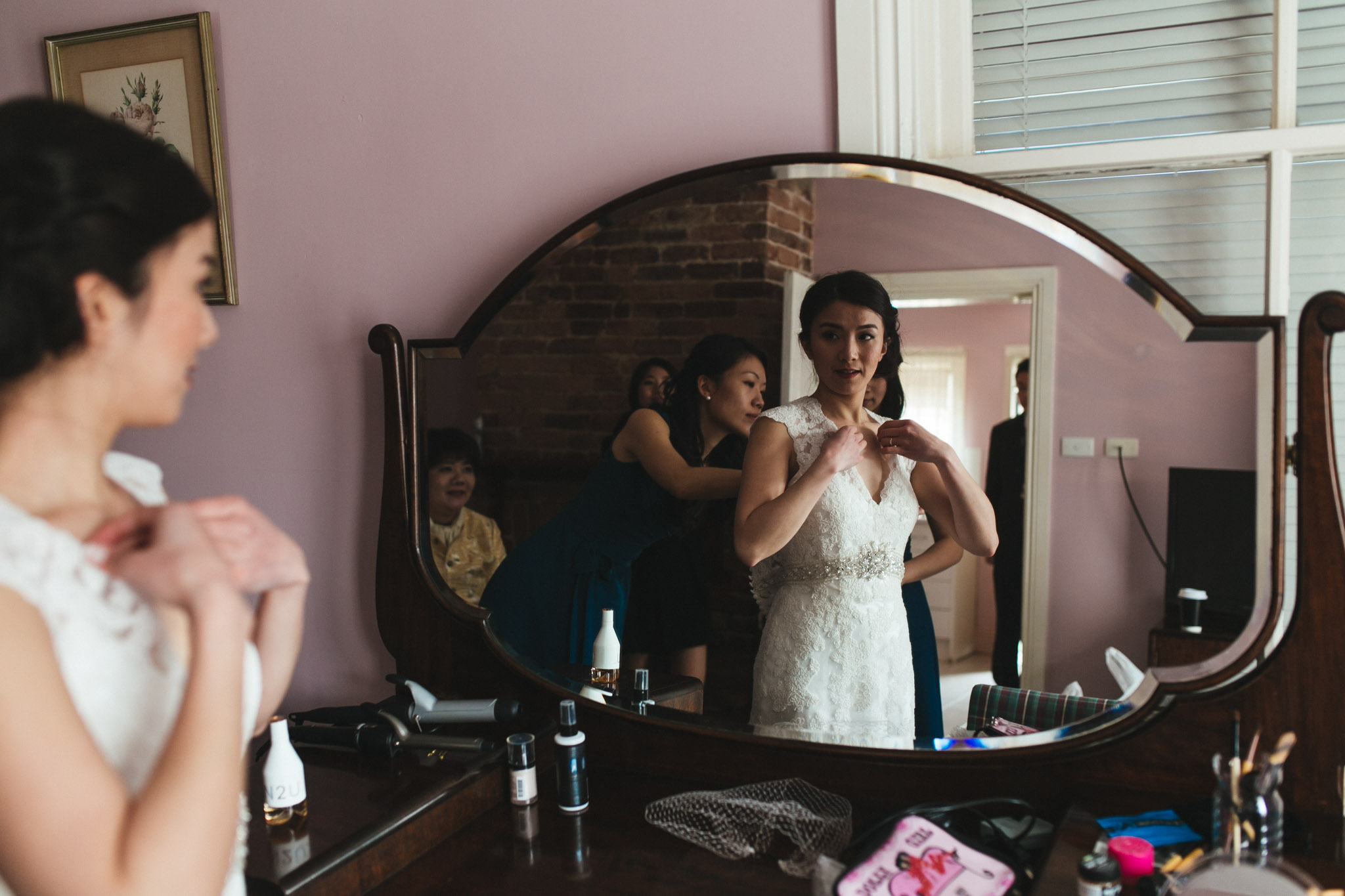 kim&stu_147(7548).jpg