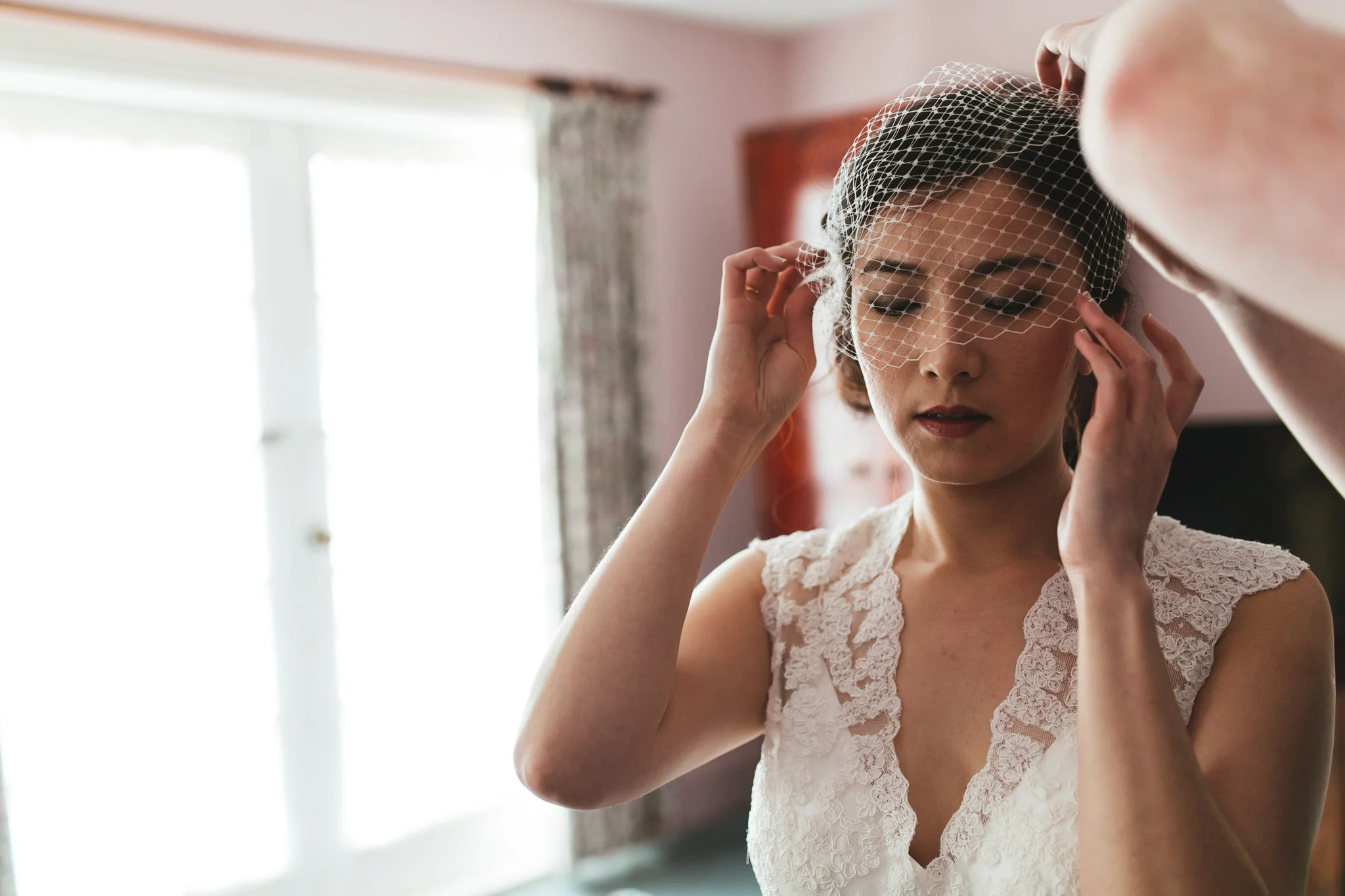 kim&stu_166(7605).jpg
