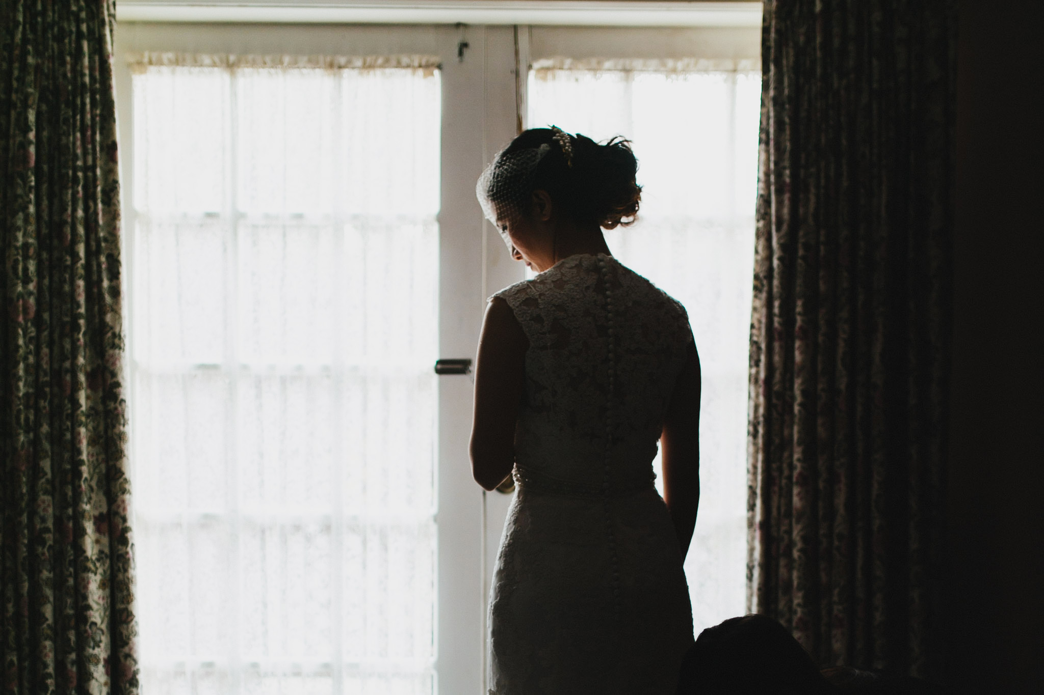 kim&stu_171(7619).jpg