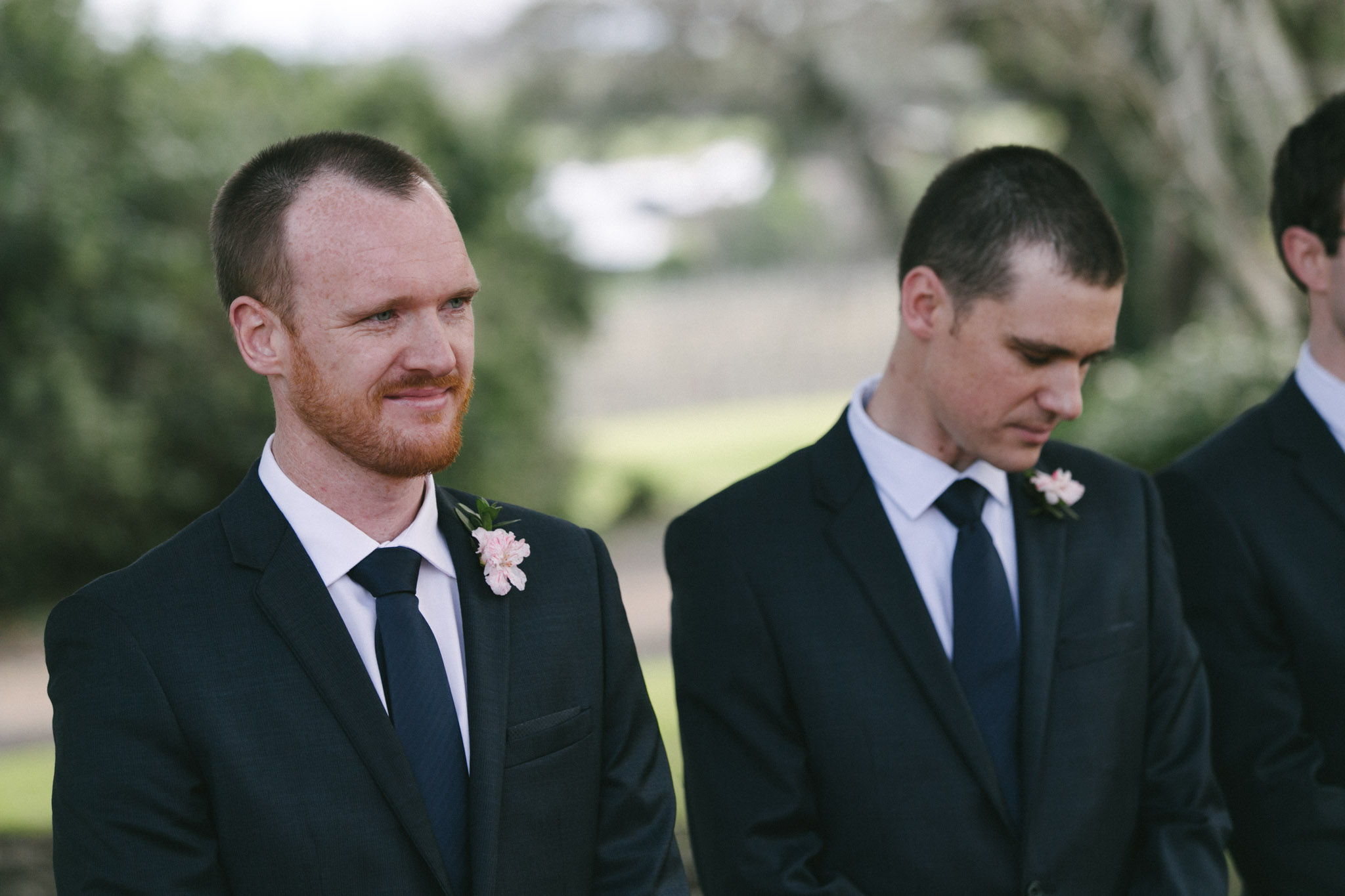 kim&stu_205(7690).jpg