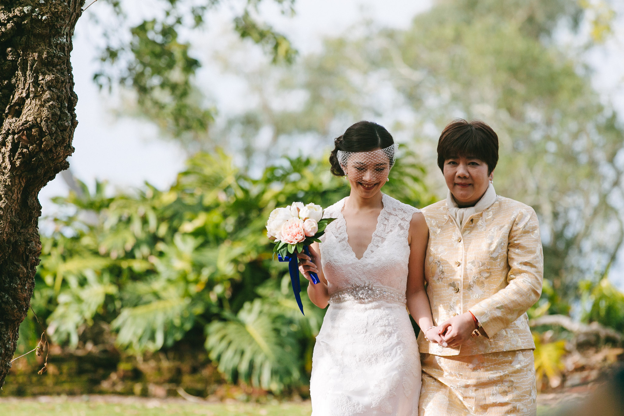 kim&stu_226(7728).jpg