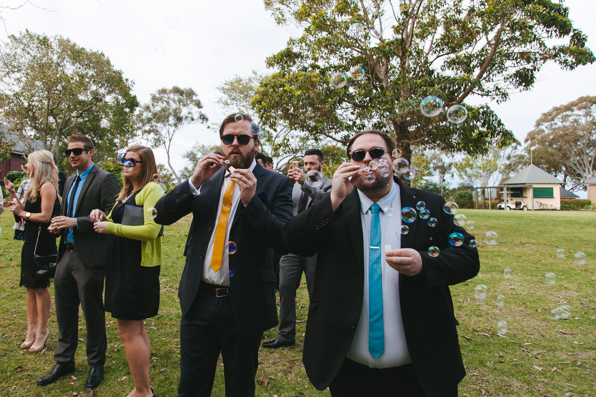 kim&stu_333(9341).jpg
