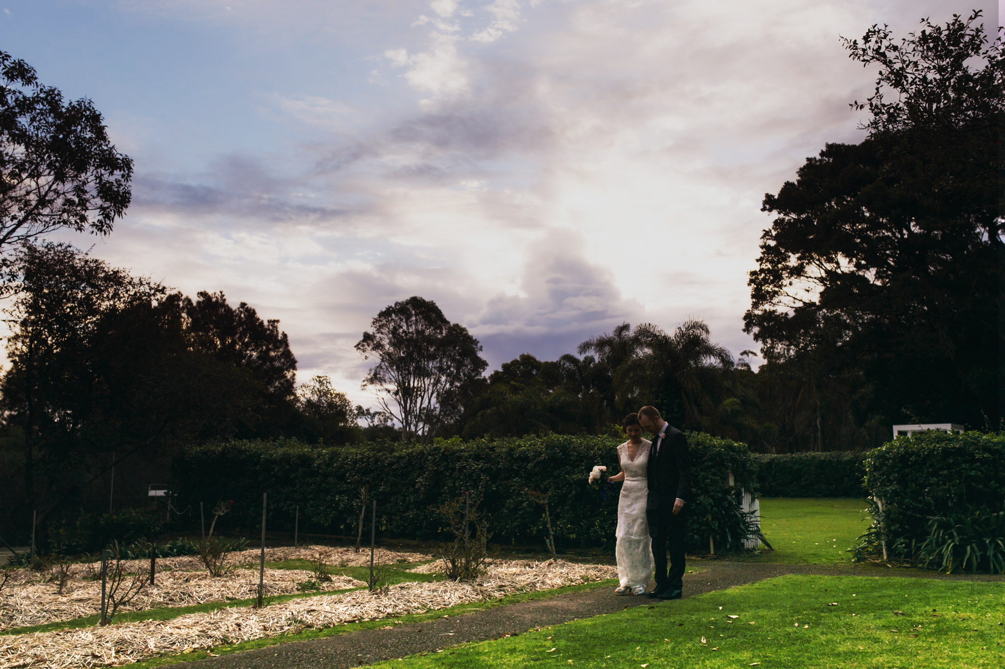 kim&stu_480(8414) 2.jpg