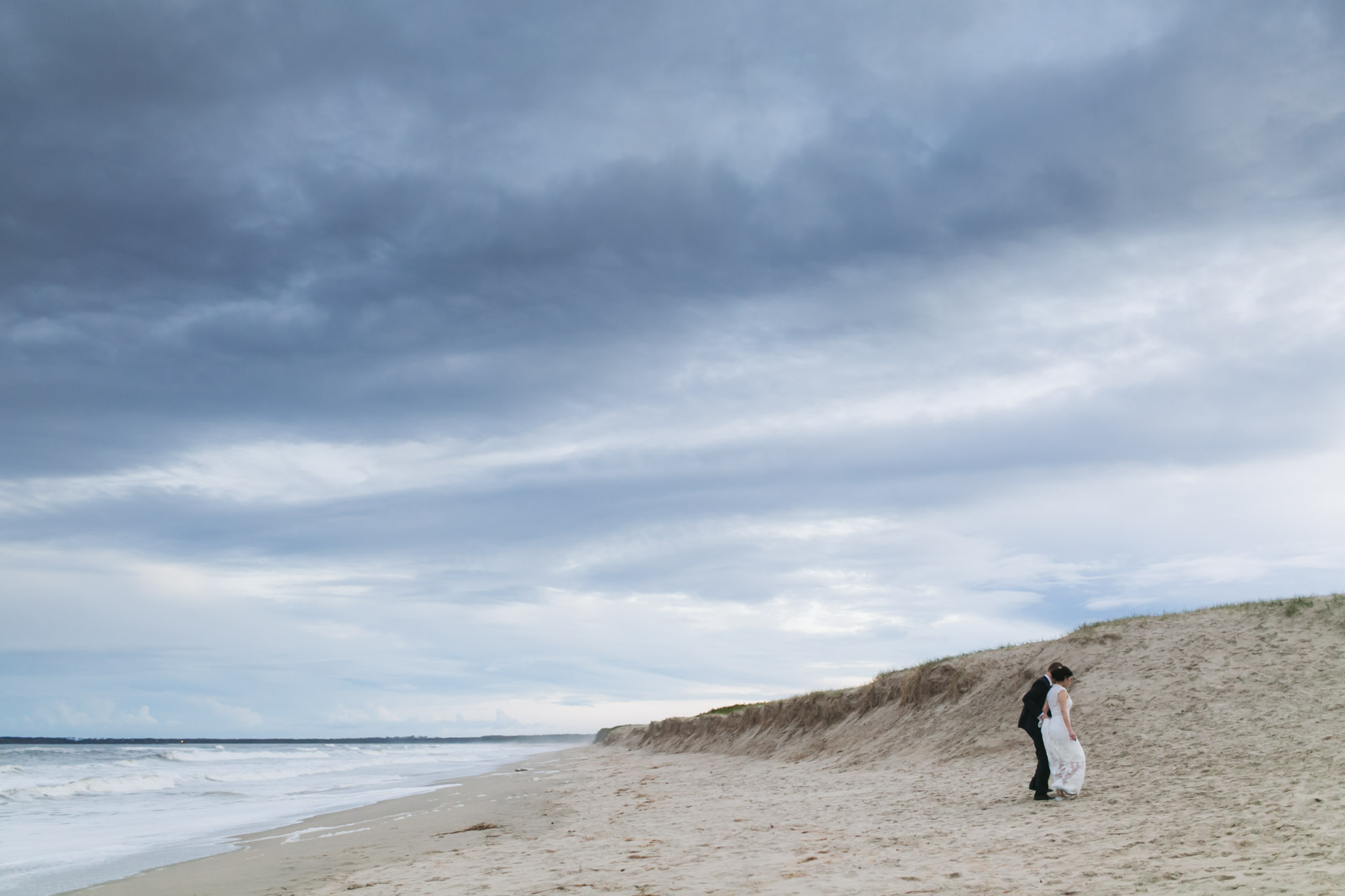 kim&stu_524(8585).jpg