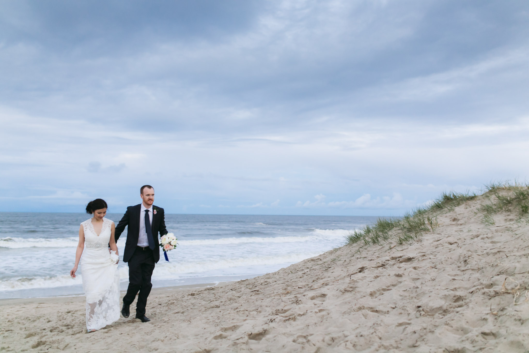 kim&stu_525(8587).jpg