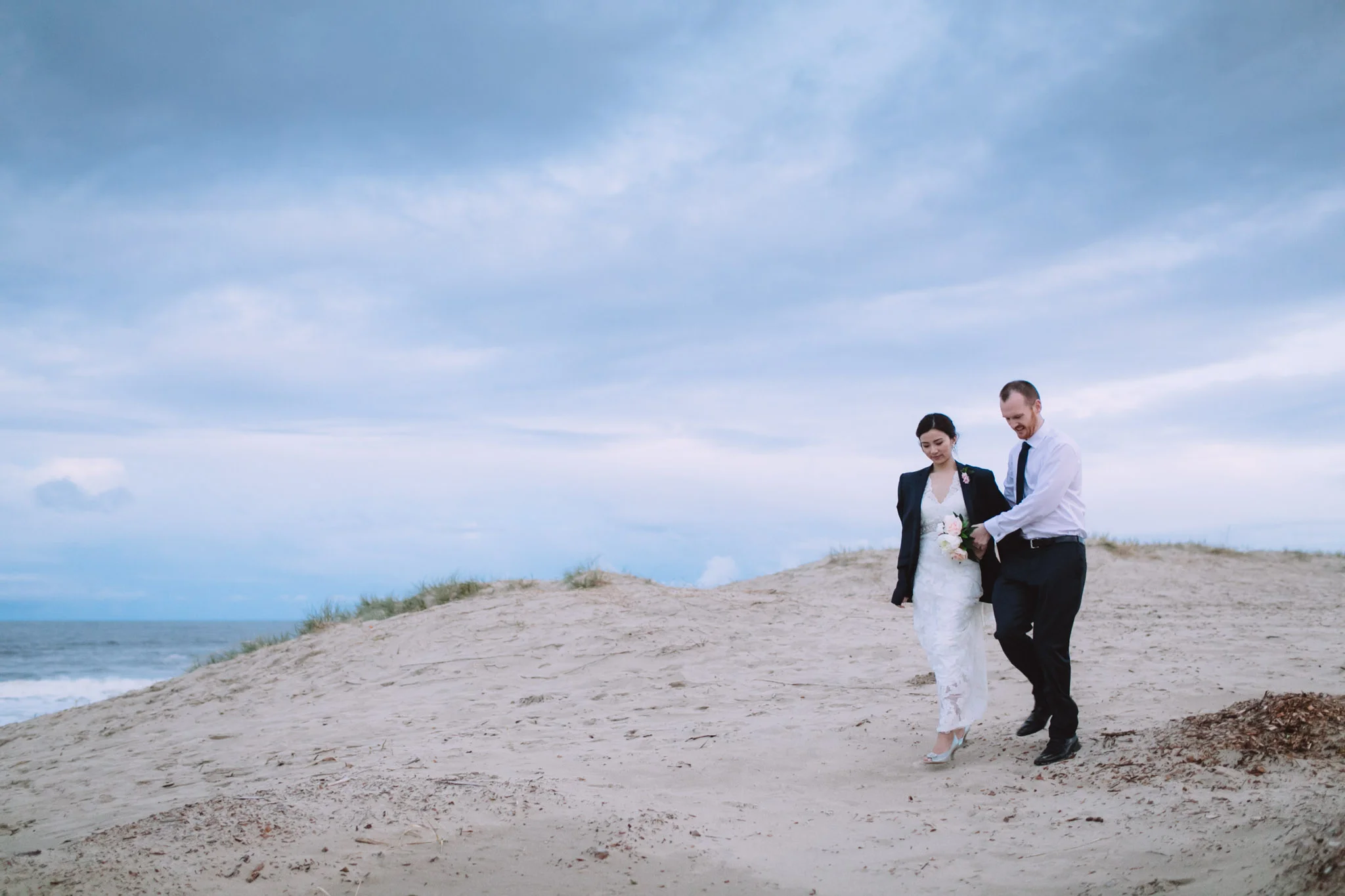 kim&stu_534(8648).jpg