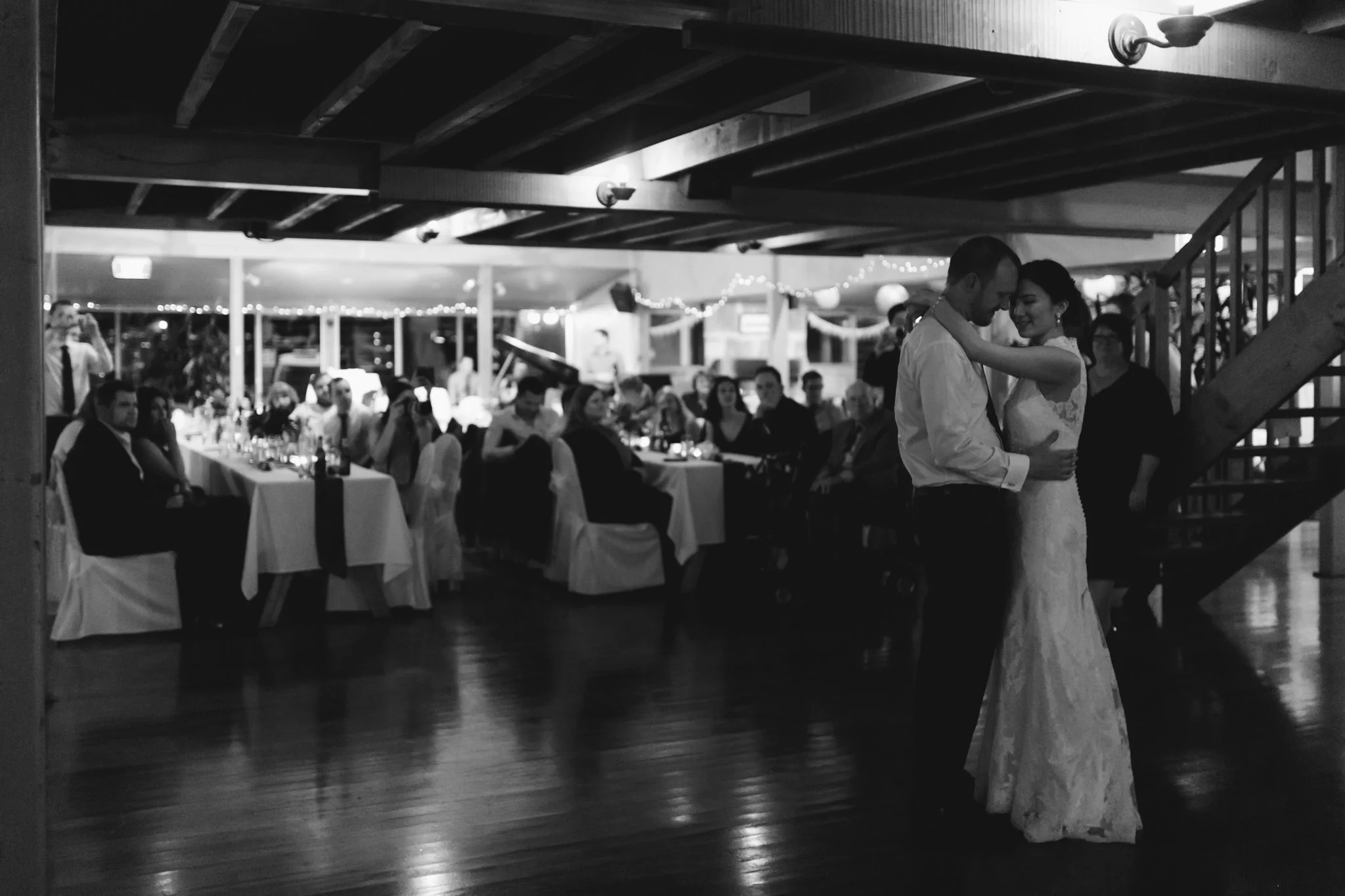 kim&stu_789(9134).jpg