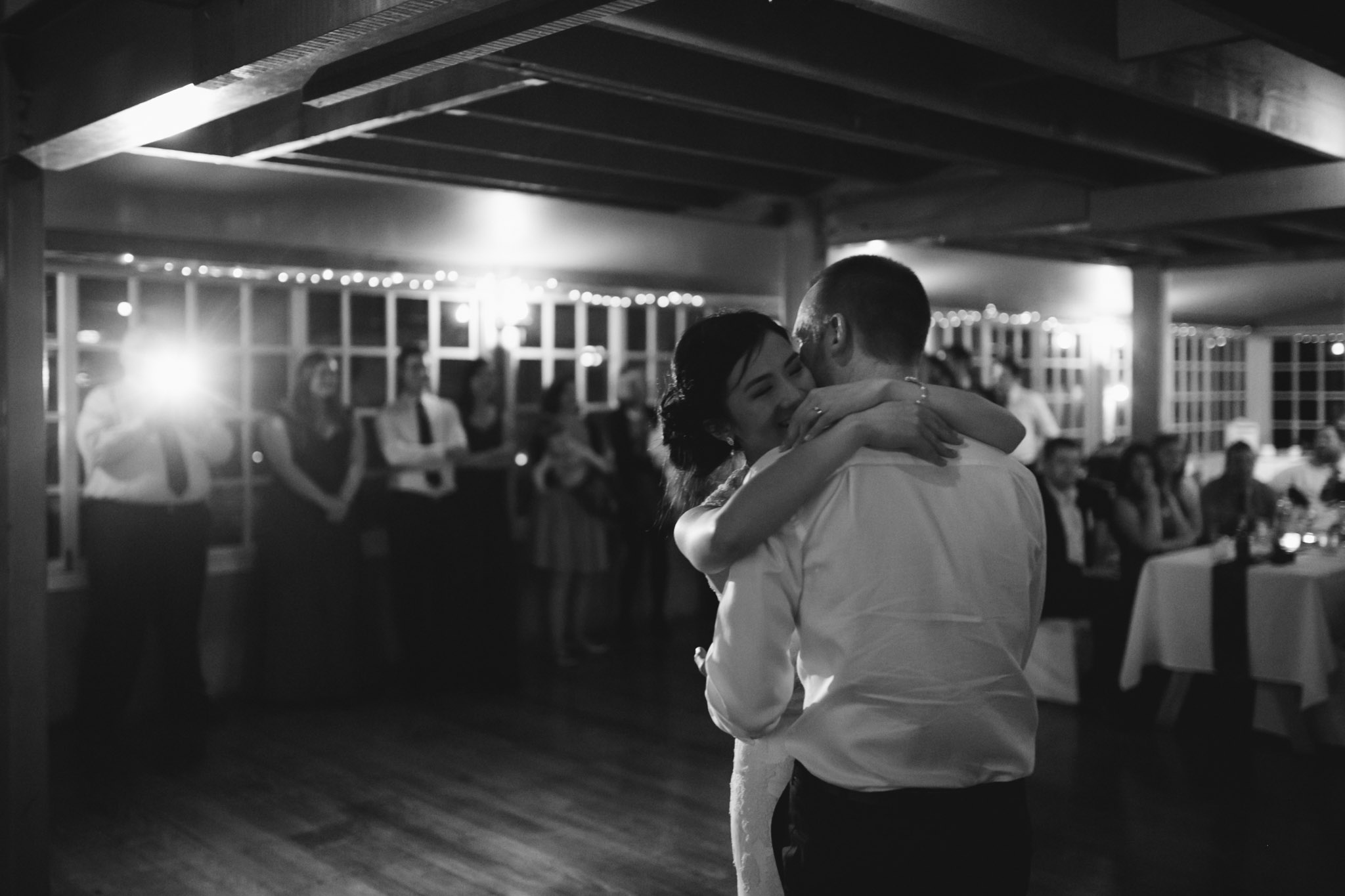 kim&stu_797(9162).jpg