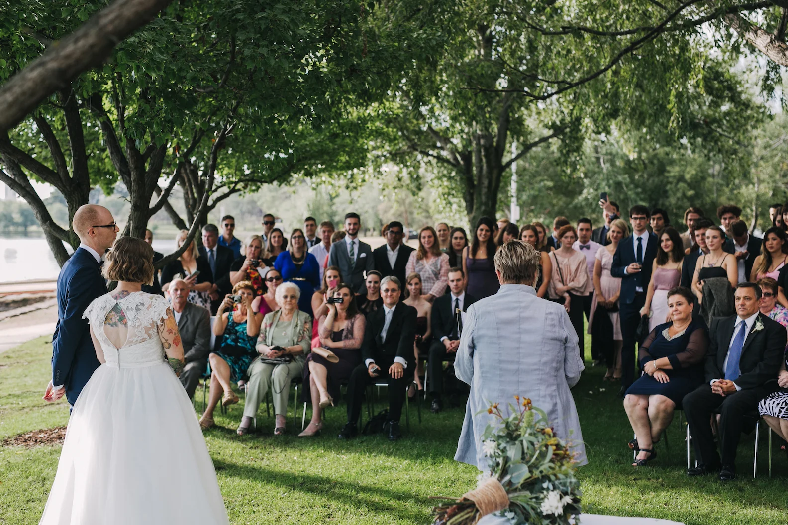Anja&Jordan_238(1326).jpg