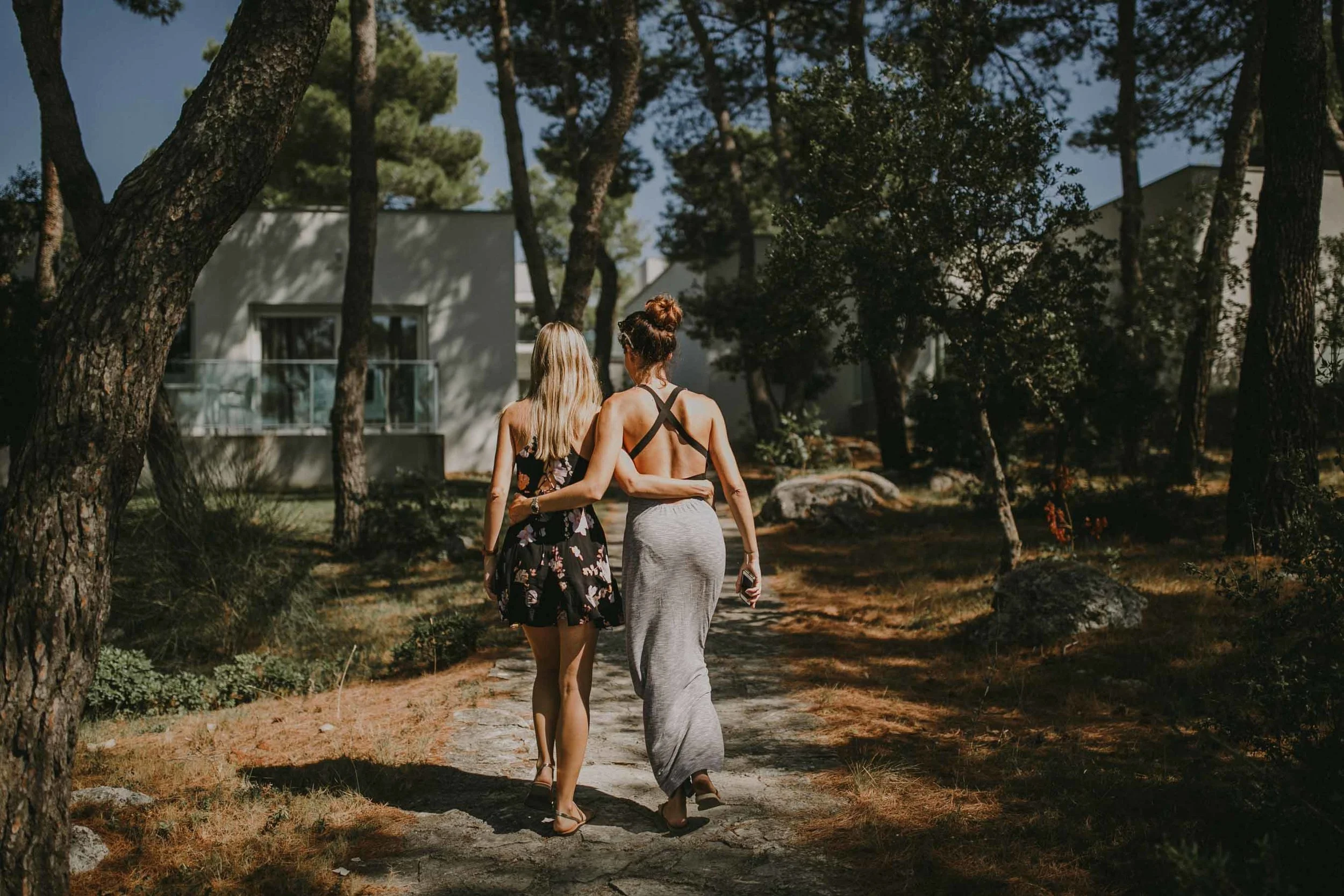 sylvia&dimitri-Wedding-Crvena_Luka-Croatia-6(7081).jpg