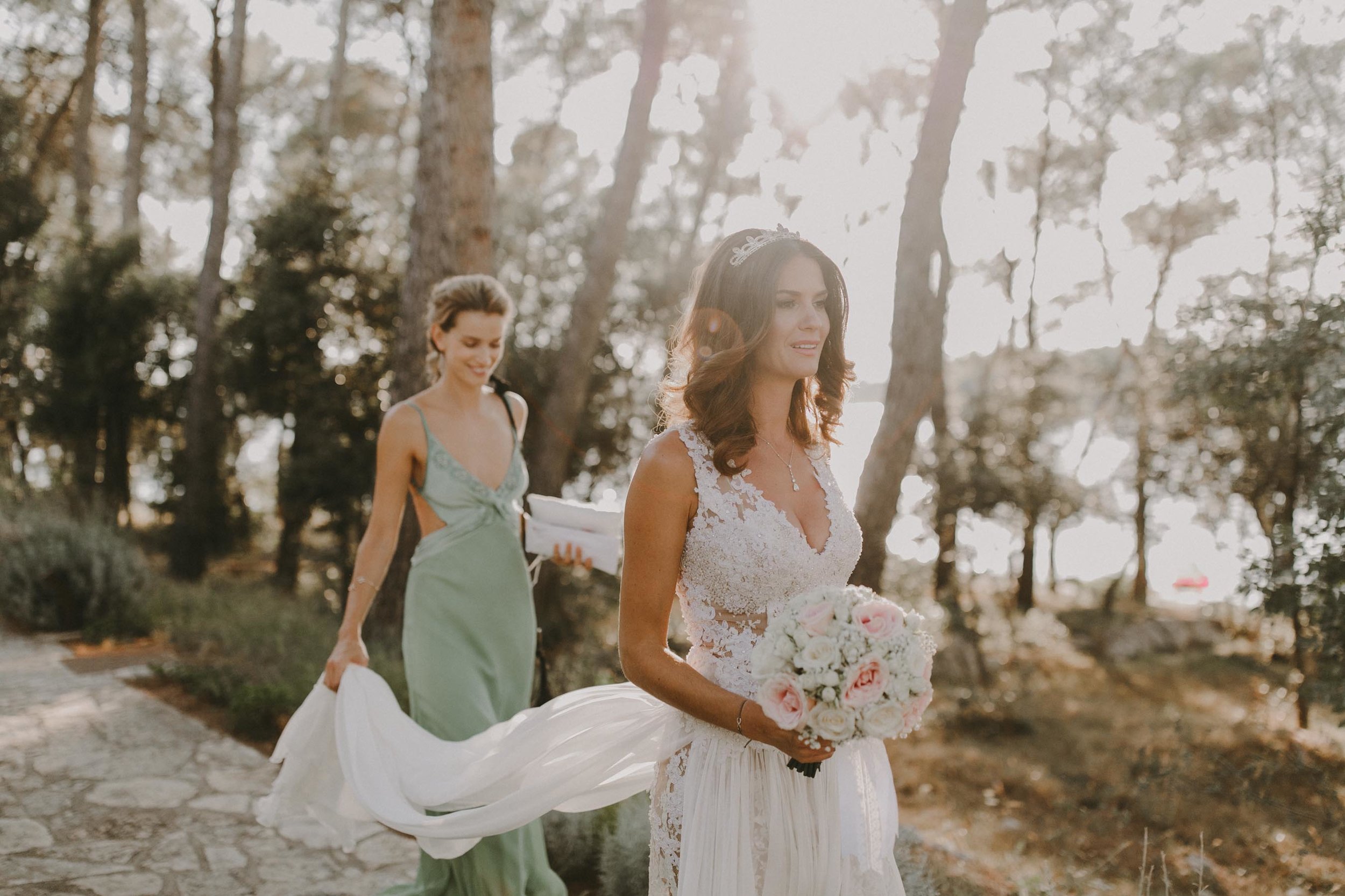 sylvia&dimitri-Wedding-Crvena_Luka-Croatia-35(7639).jpg