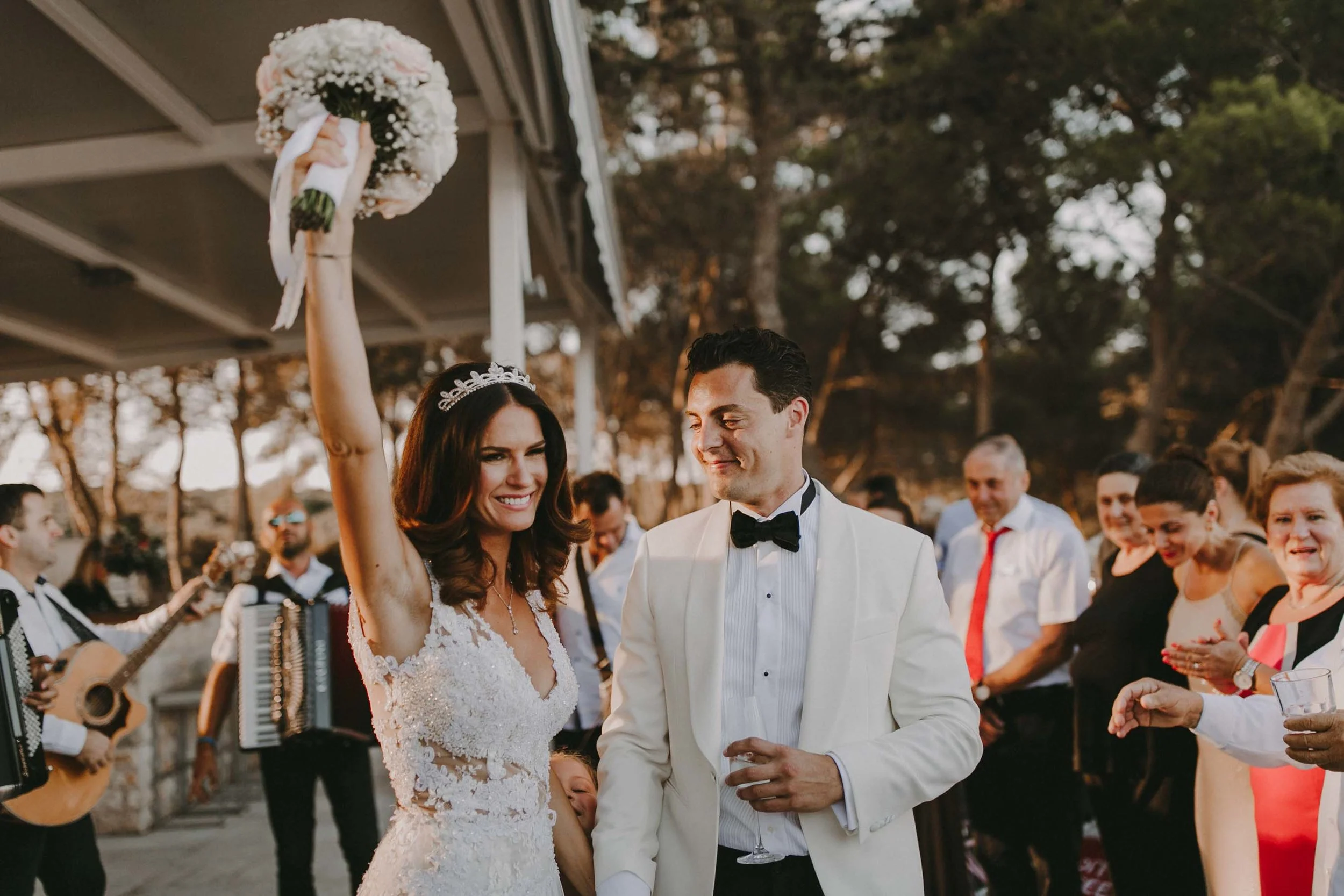 sylvia&dimitri-Wedding-Crvena_Luka-Croatia-54(7948).jpg