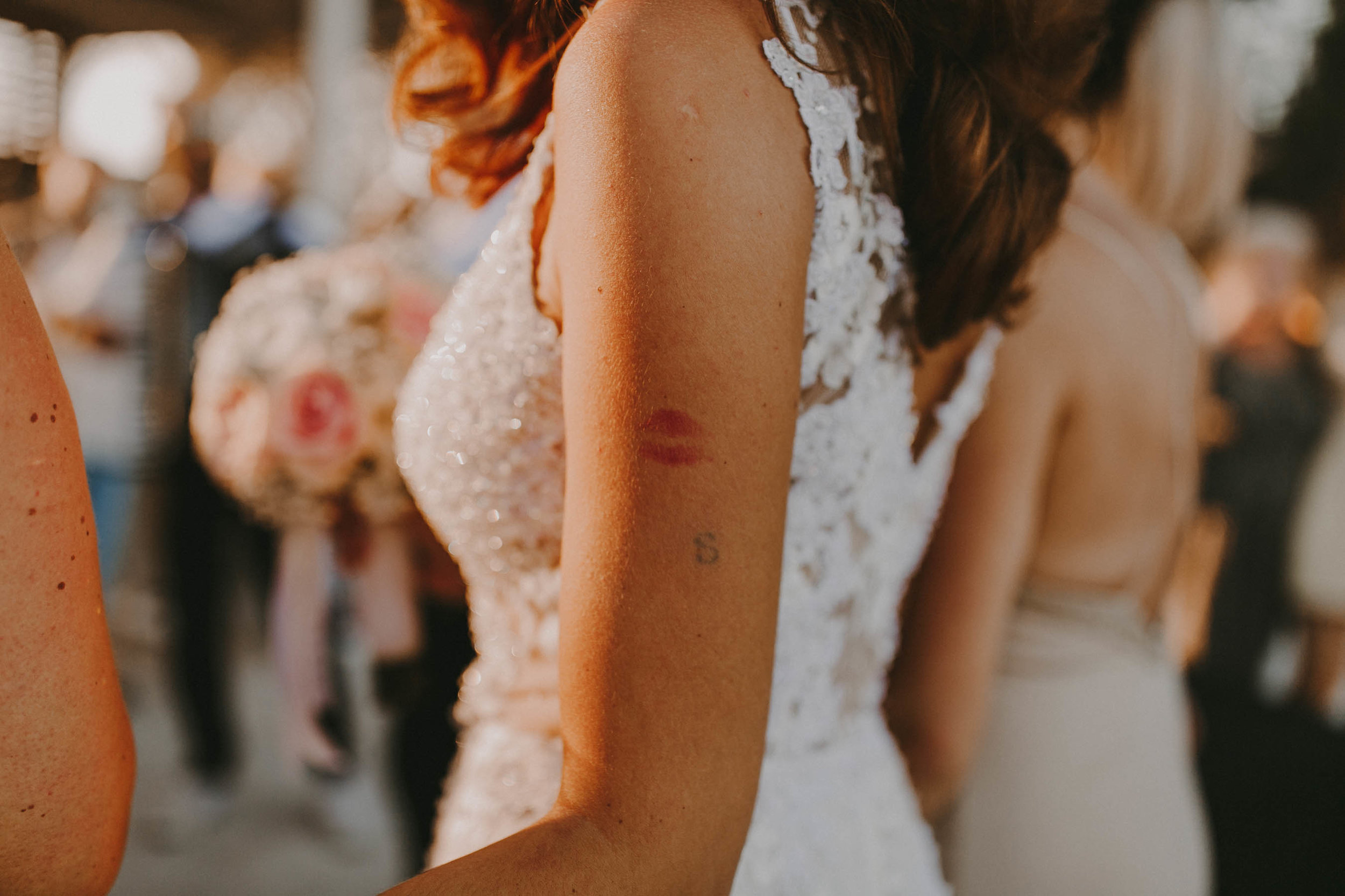 sylvia&dimitri-Wedding-Crvena_Luka-Croatia-56(8073).jpg