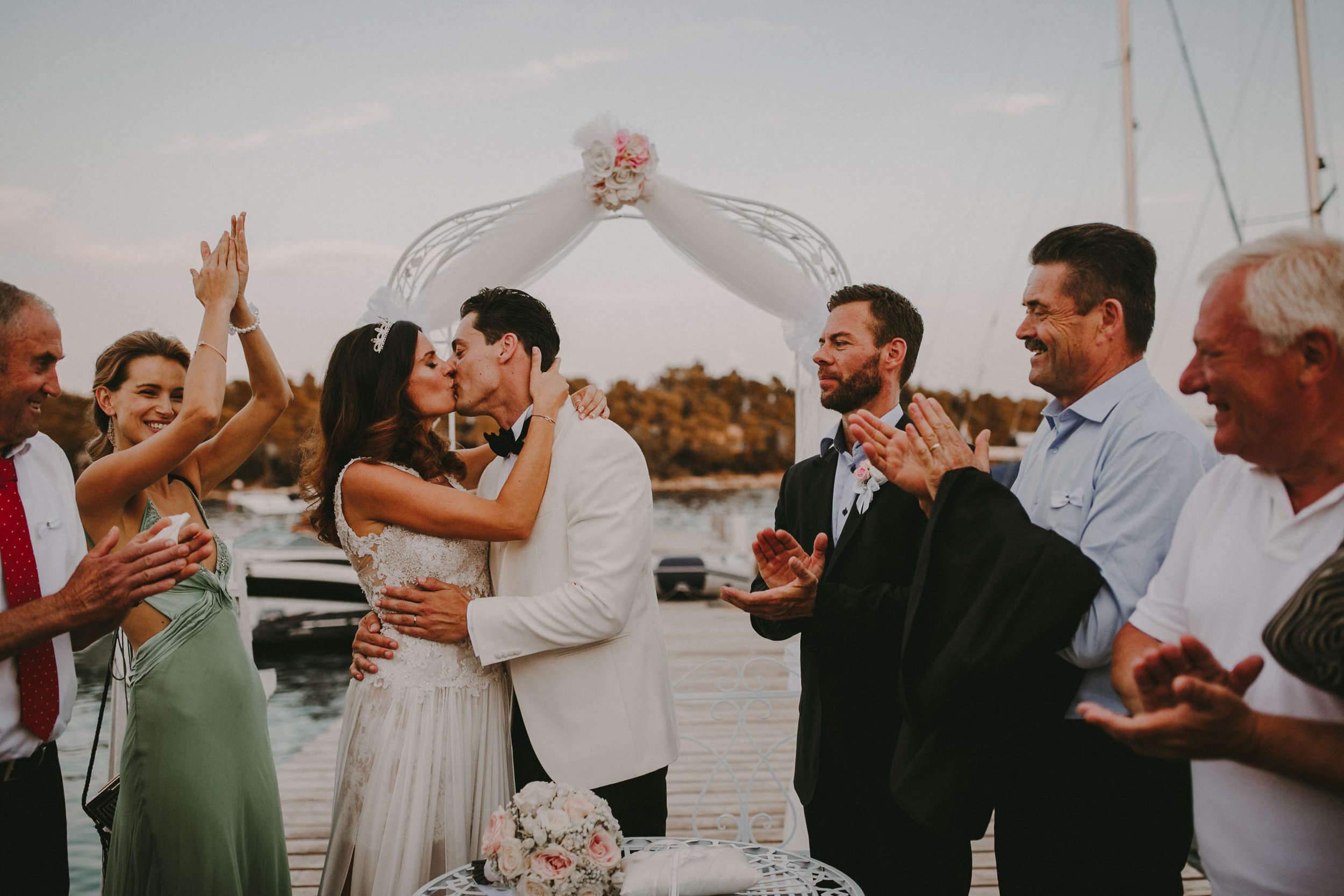 sylvia&dimitri-Wedding-Crvena_Luka-Croatia-73(8705).jpg