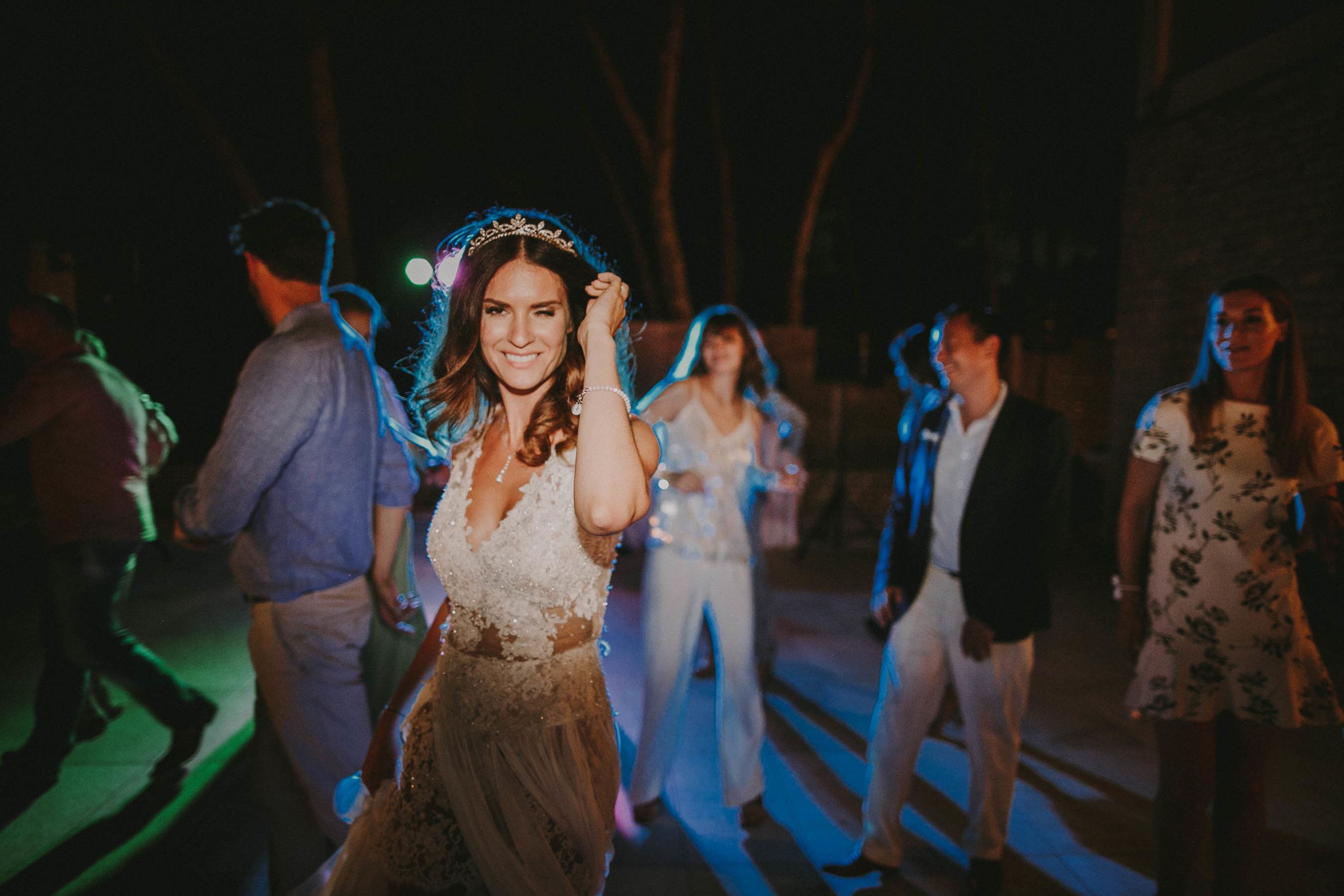 sylvia&dimitri-Wedding-Crvena_Luka-Croatia-101(9428).jpg