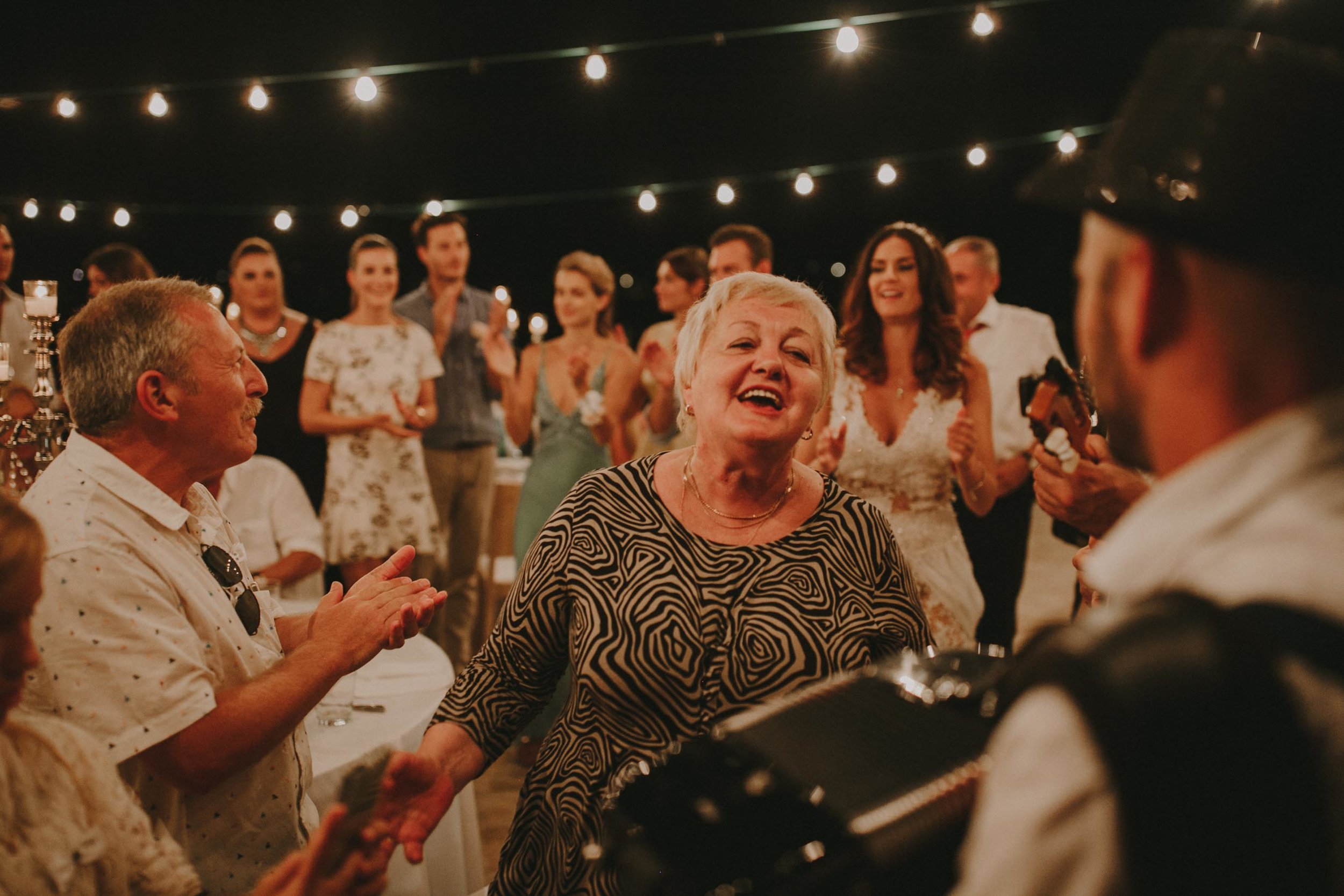 sylvia&dimitri-Wedding-Crvena_Luka-Croatia-116(7037).jpg