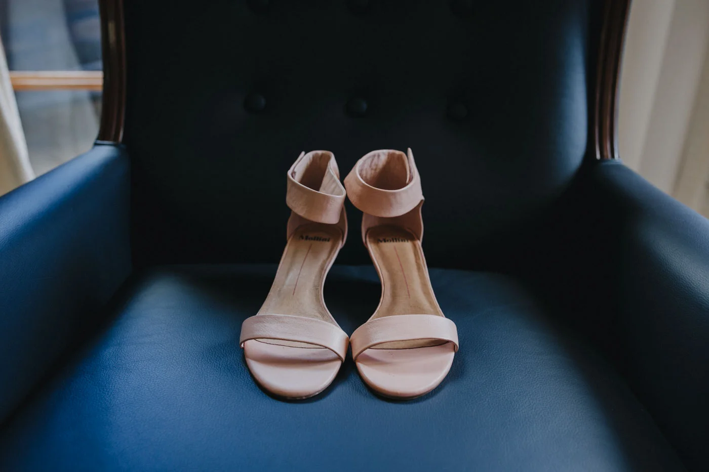 v+h_sydney_wedding_004(0480).jpg