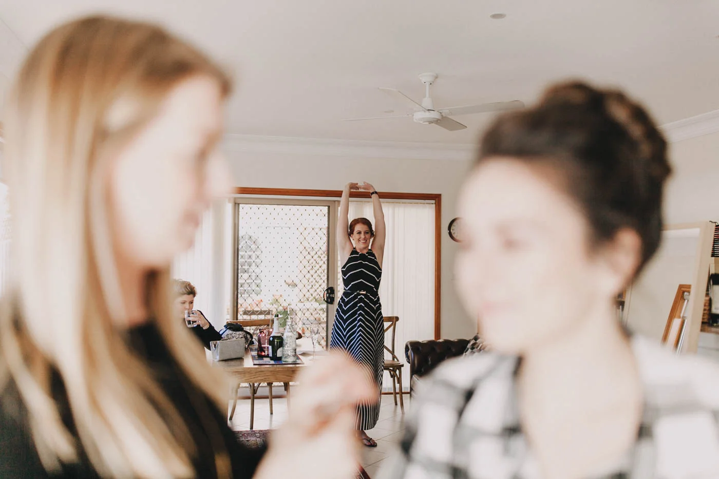 v+h_sydney_wedding_012(9586).jpg