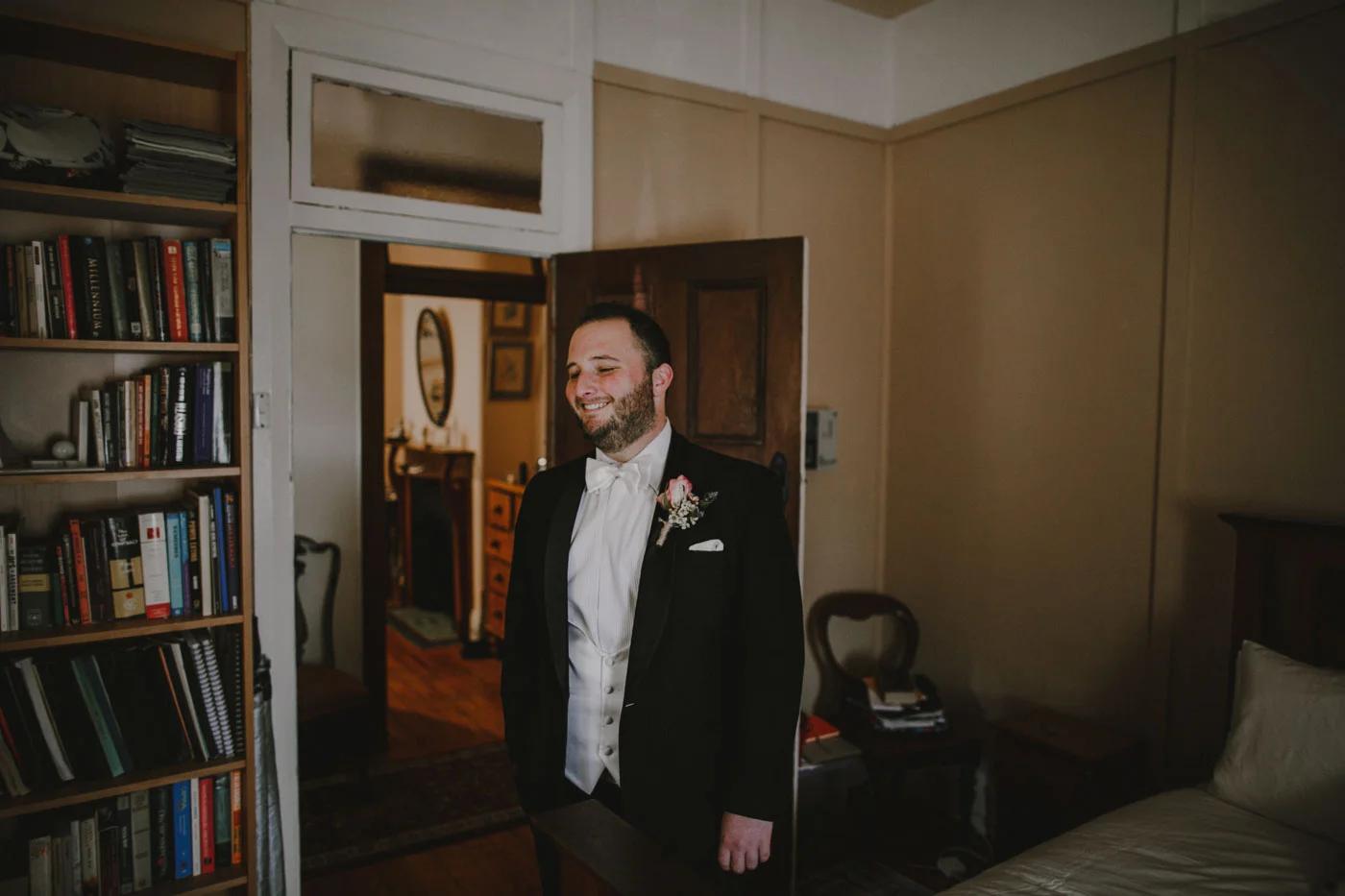v+h_sydney_wedding_020(0951).jpg