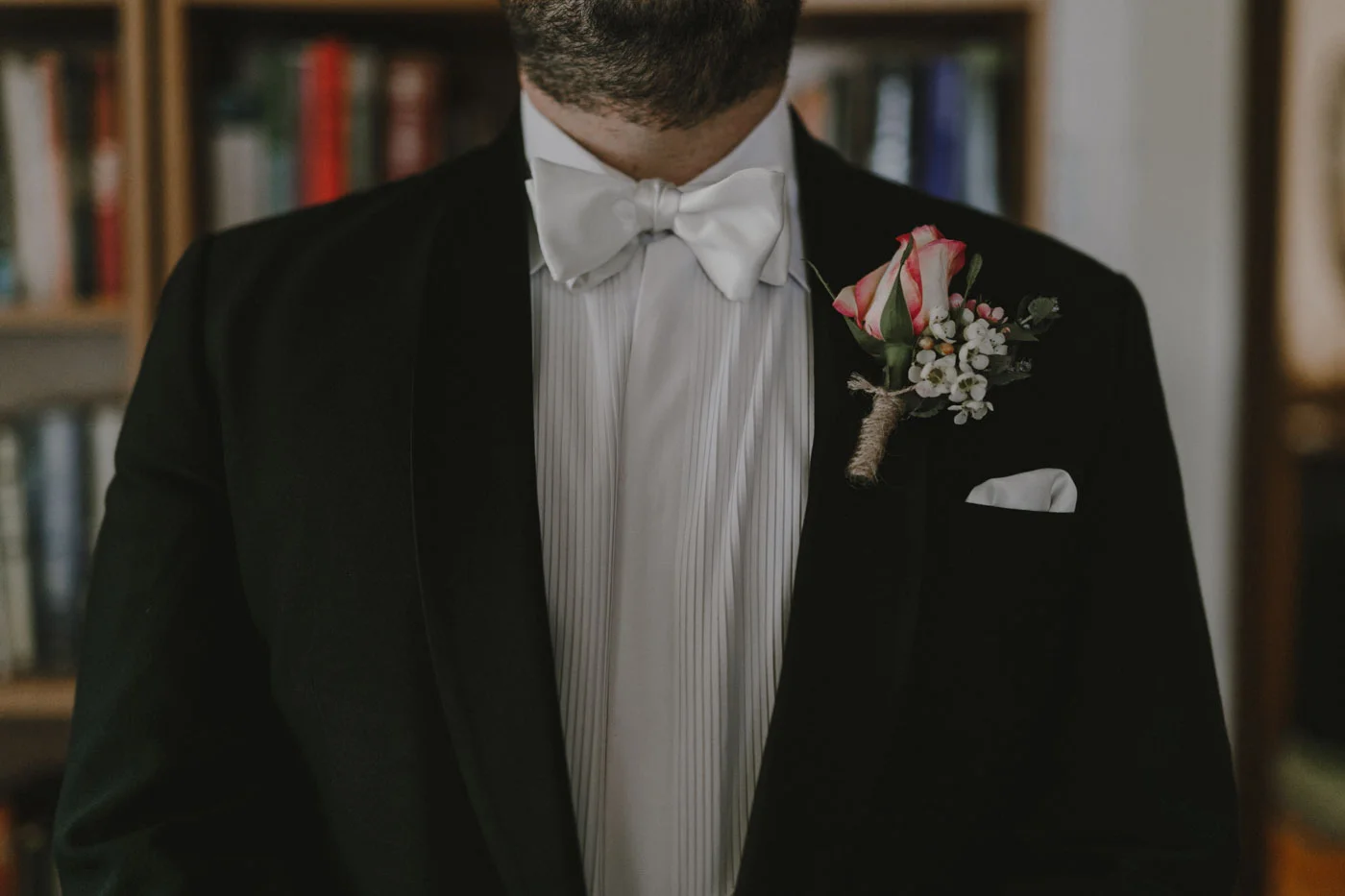 v+h_sydney_wedding_021(0957).jpg