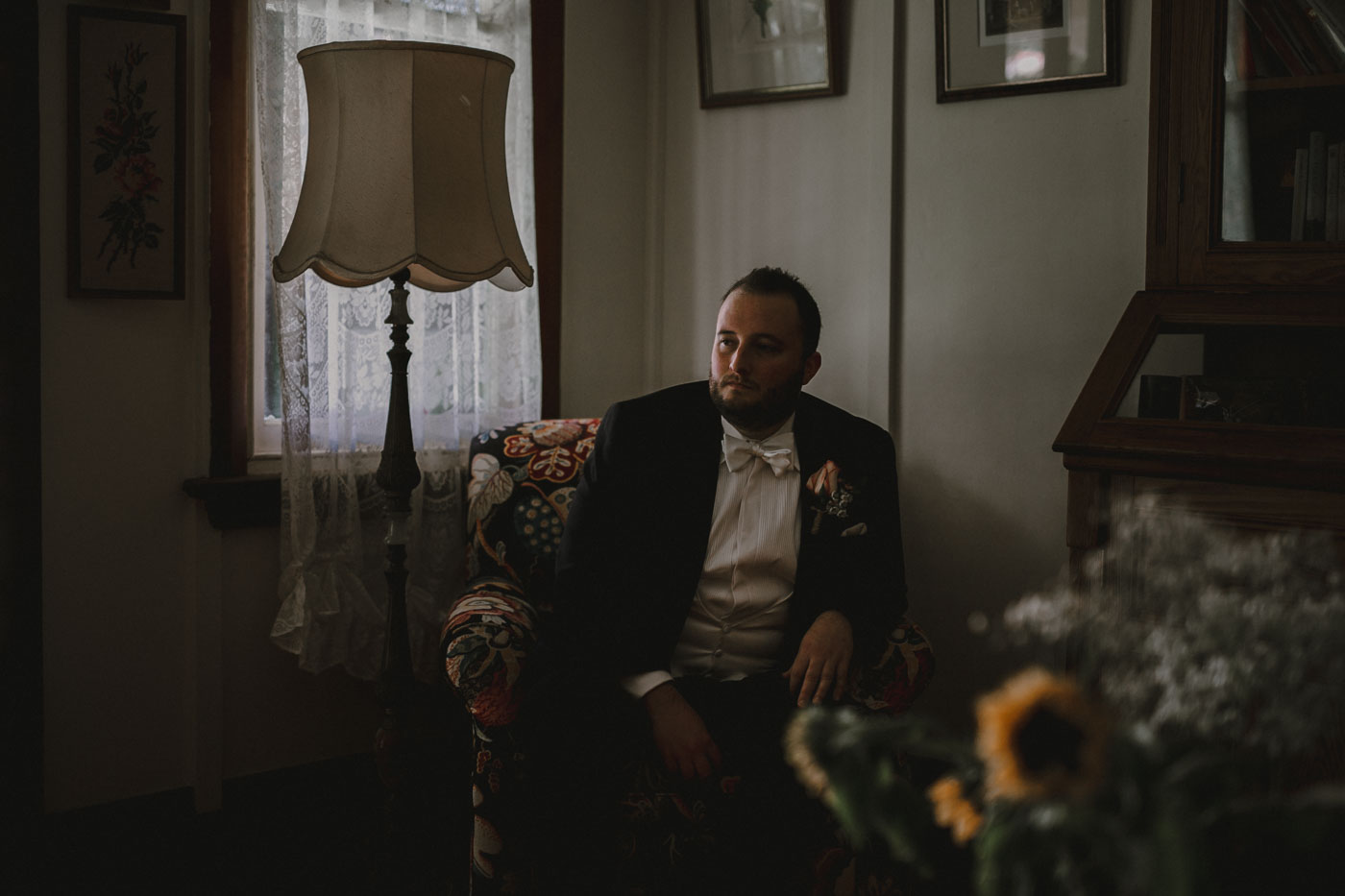 v+h_sydney_wedding_024(1013).jpg