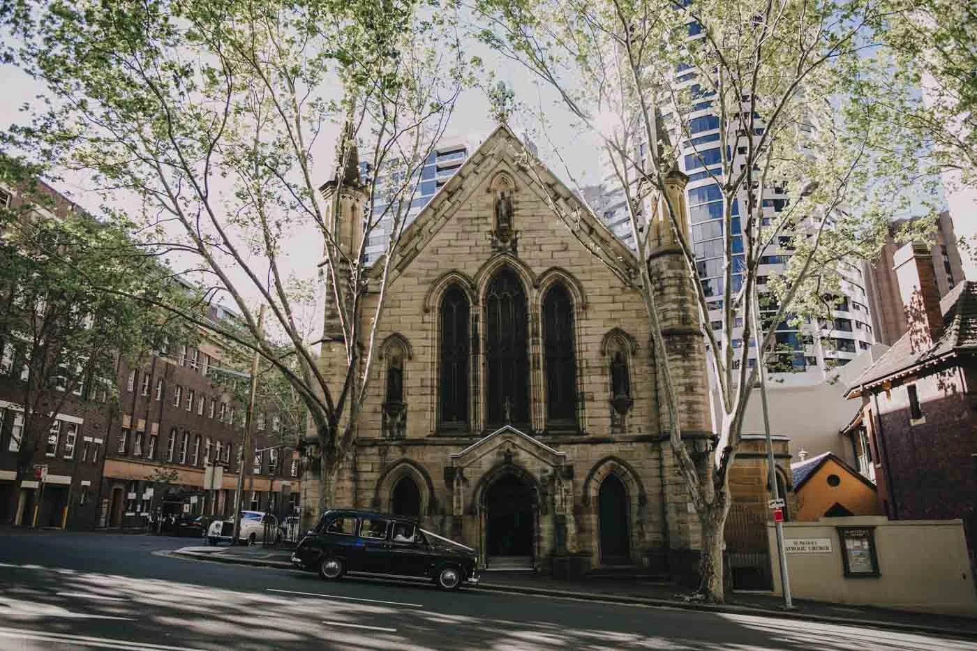v+h_sydney_wedding_030(1270).jpg