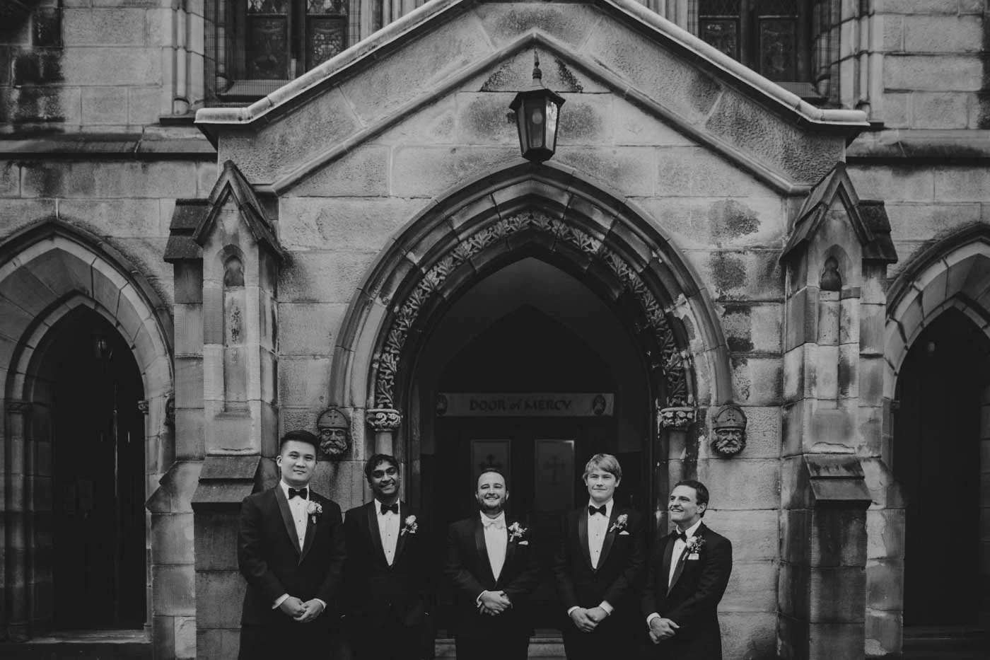 v+h_sydney_wedding_032(1298).jpg