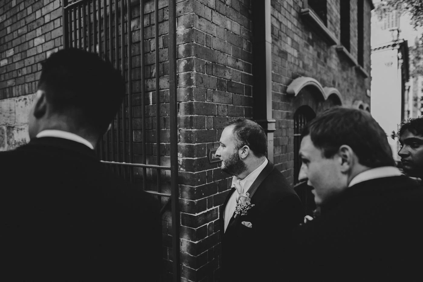 v+h_sydney_wedding_033(1308).jpg