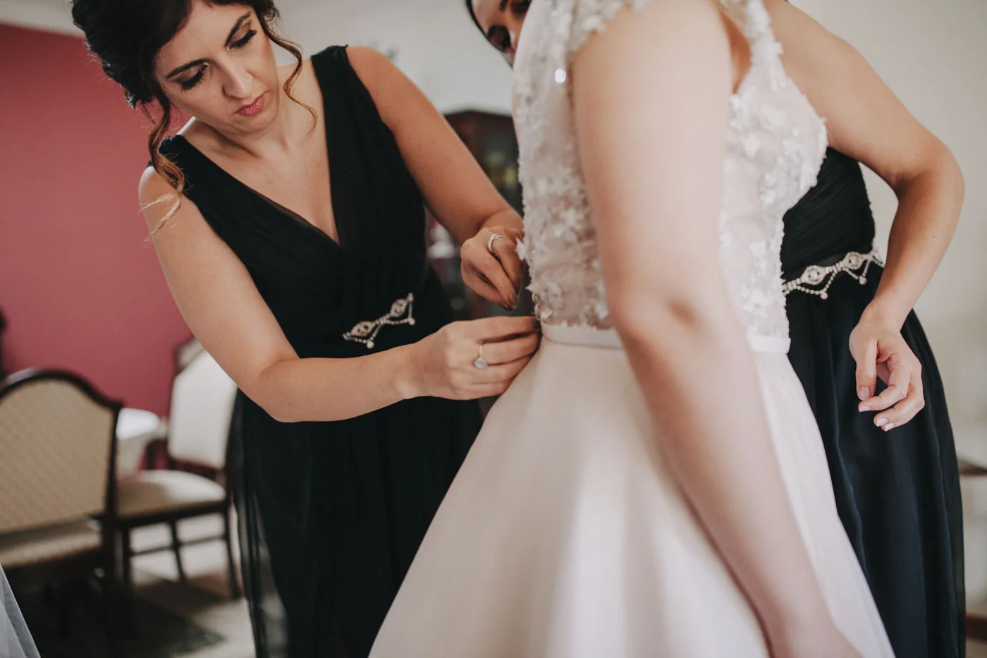 v+h_sydney_wedding_038(9869).jpg